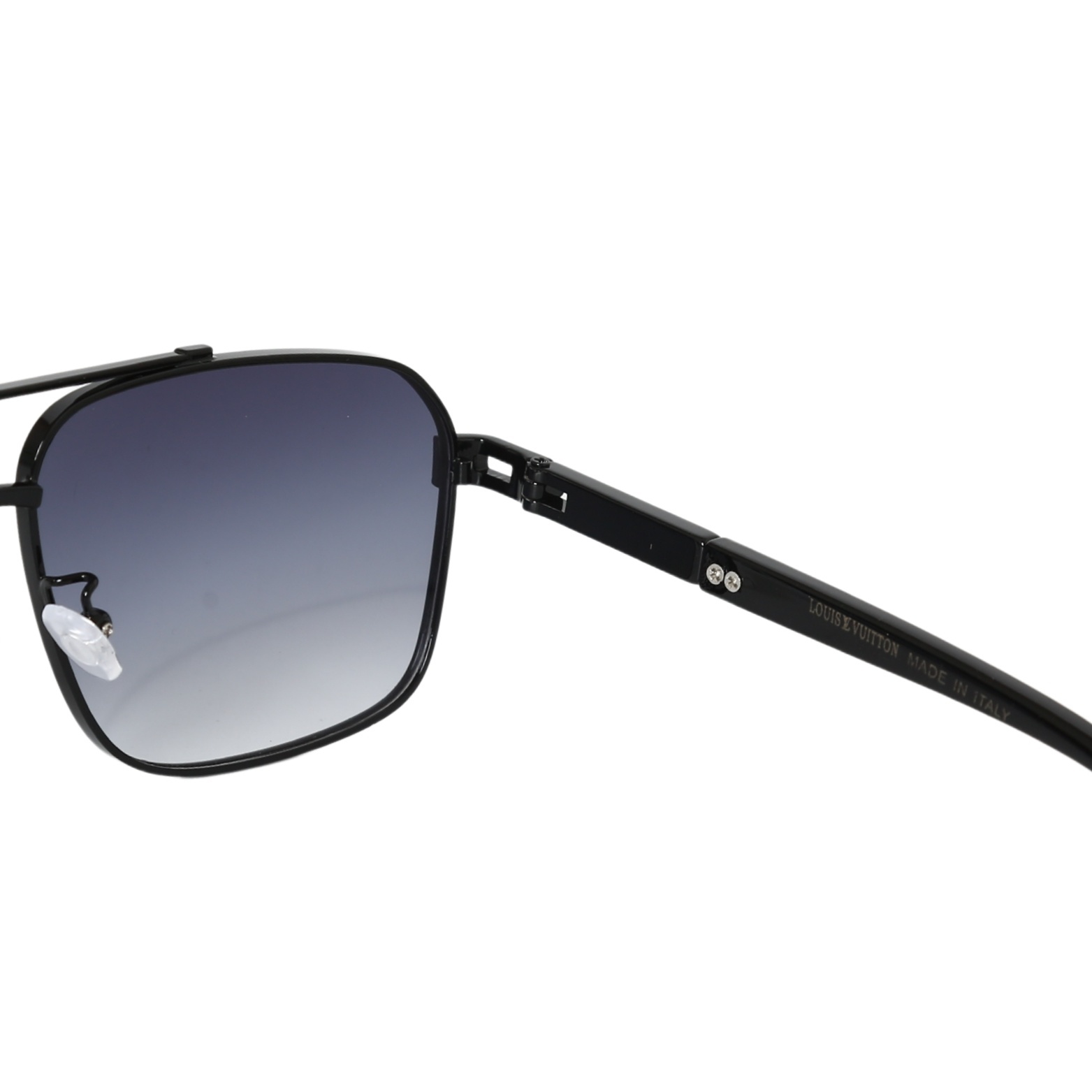 Louis Vuitton Accessories YJ778006