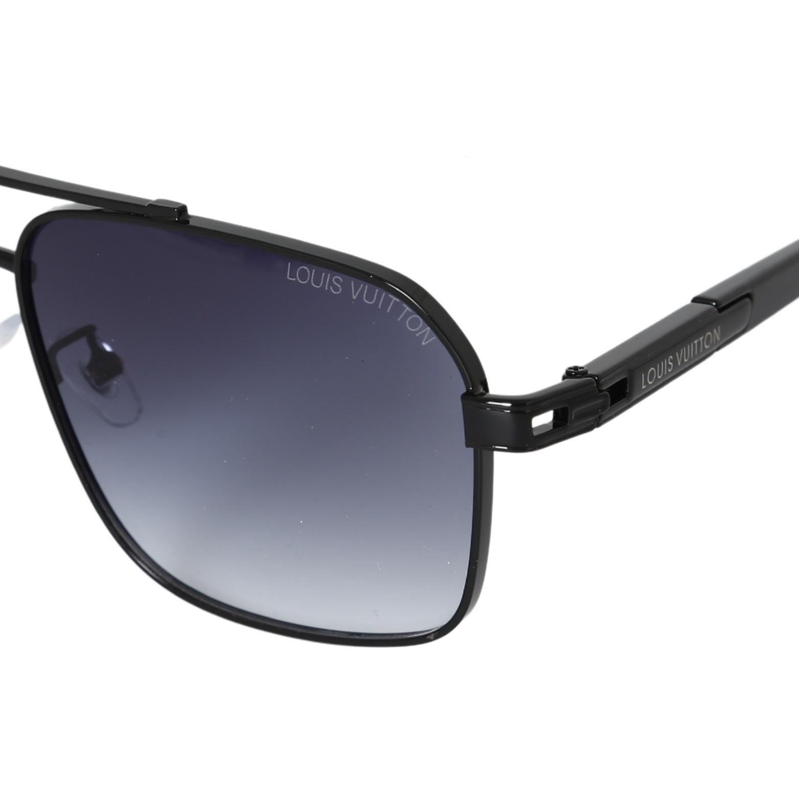Louis Vuitton Accessories YJ778006