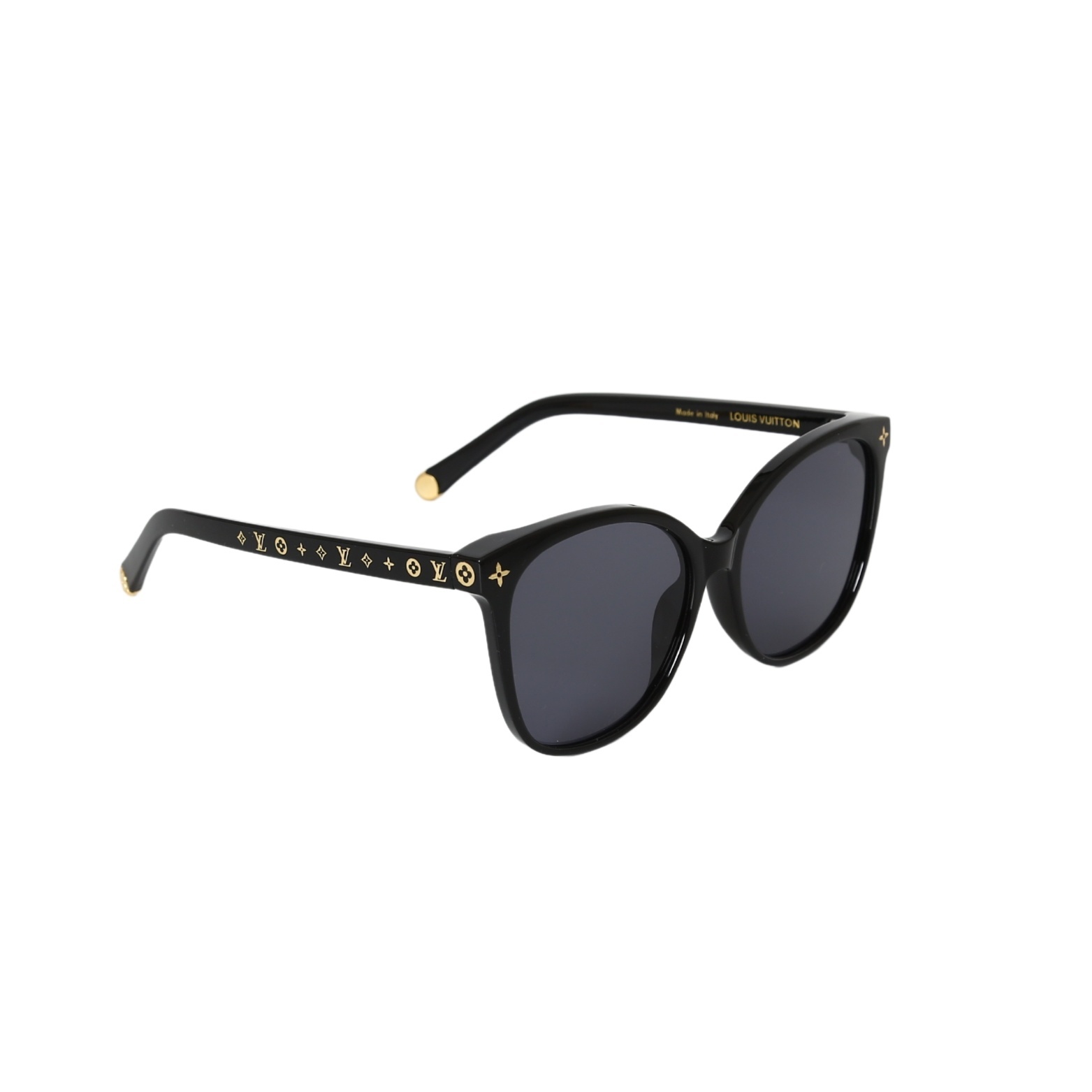 Louis Vuitton Accessories YJ778007