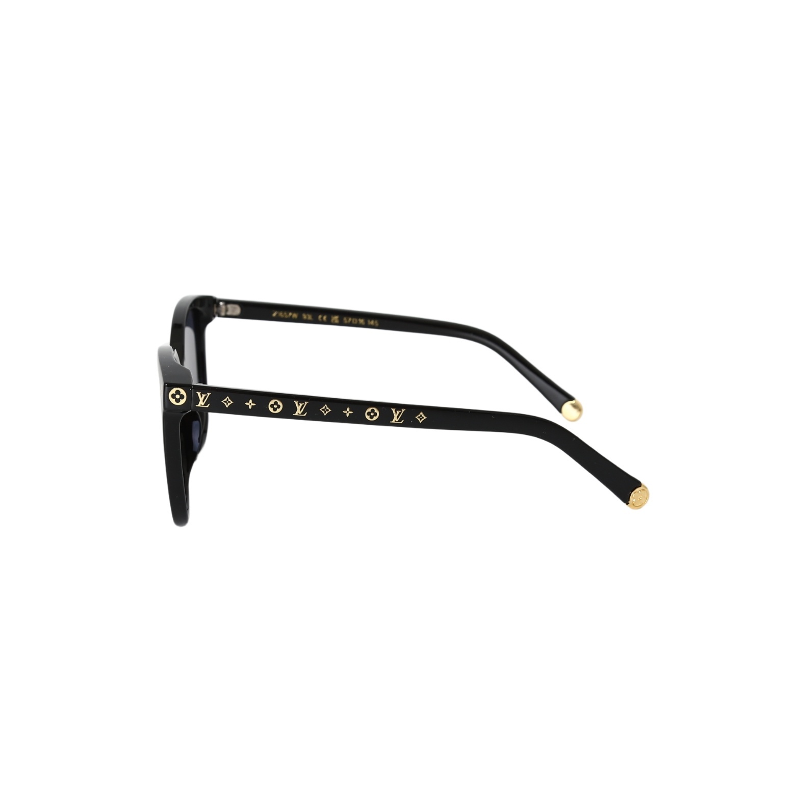 Louis Vuitton Accessories YJ778007