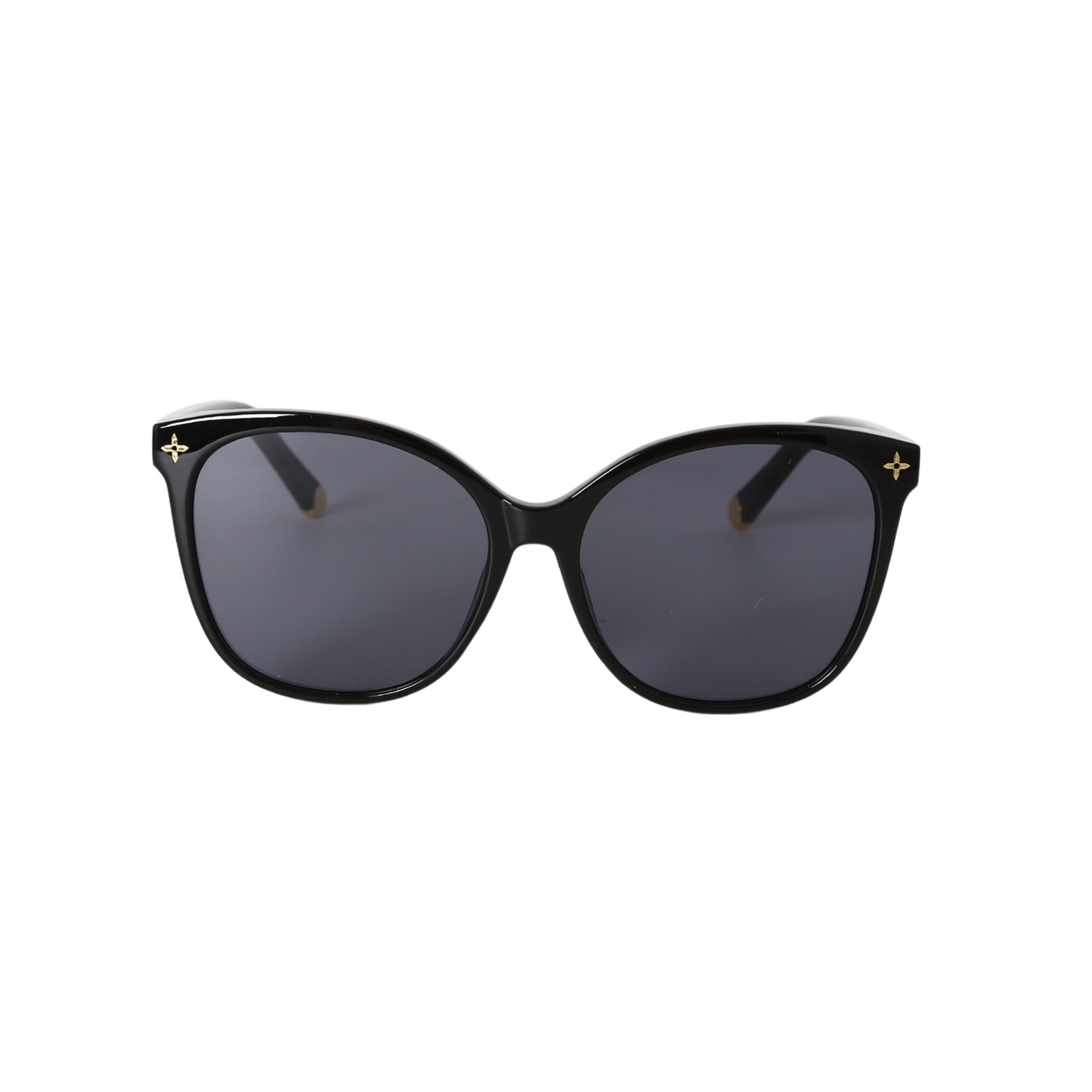 Louis Vuitton Accessories YJ778007
