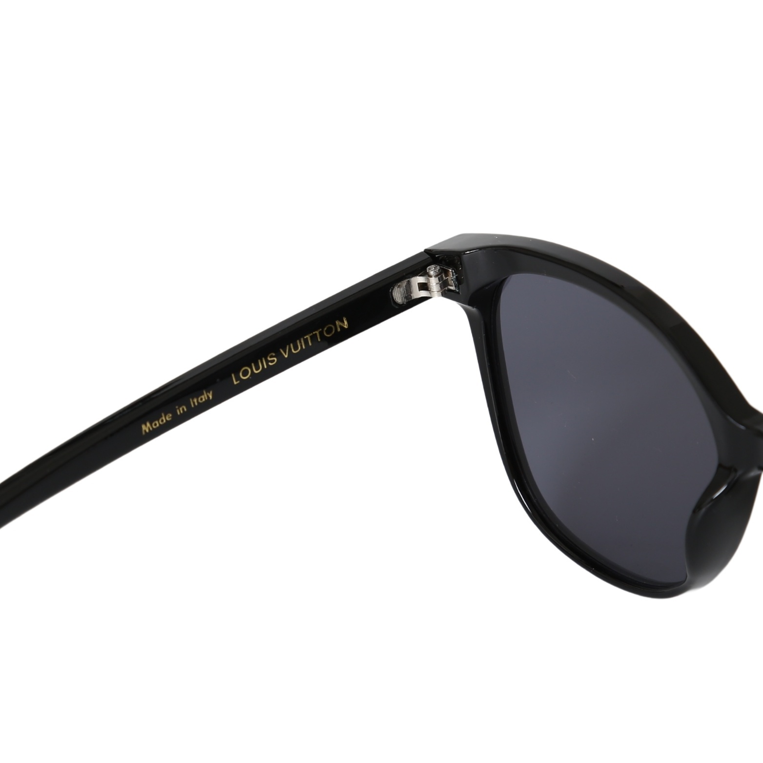 Louis Vuitton Accessories YJ778007