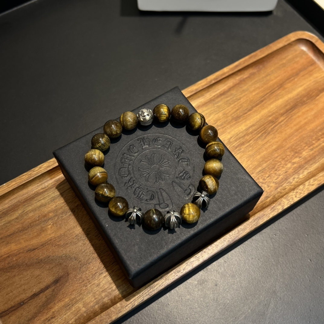 1to1reps Other Stuff fashion reps product 手链 C00008