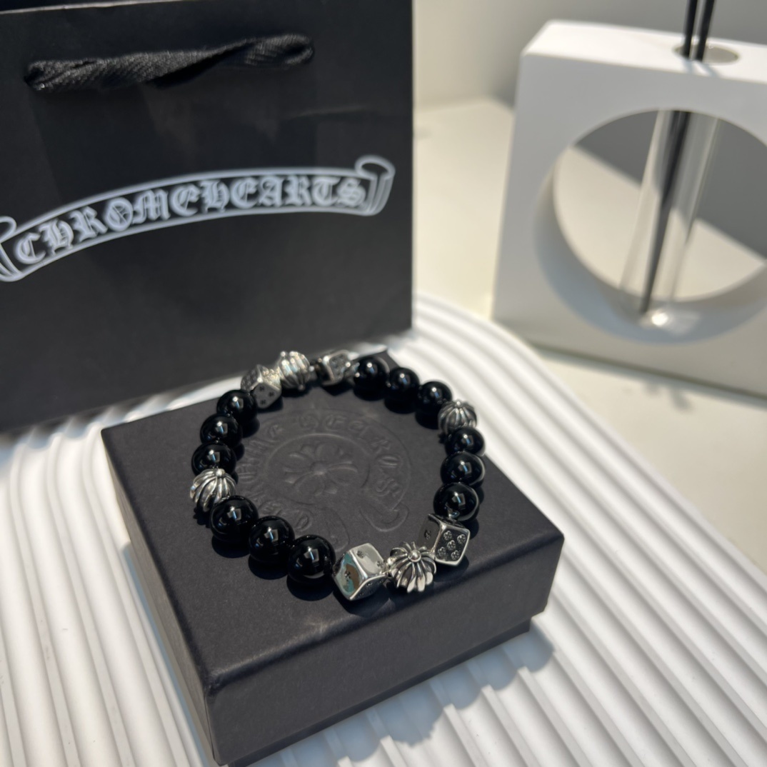 手链 C00010