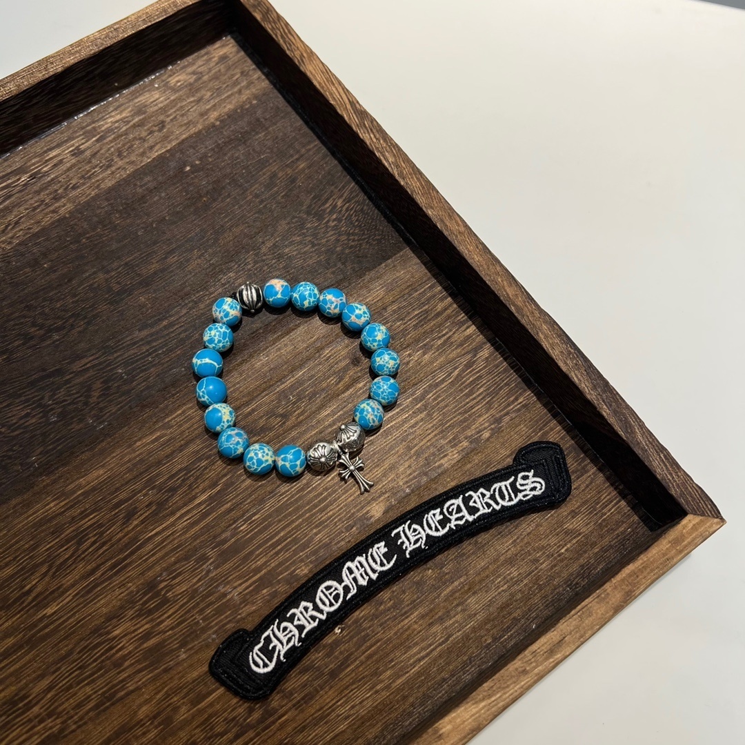 1to1reps Other Stuff fashion reps product 手链 C00014