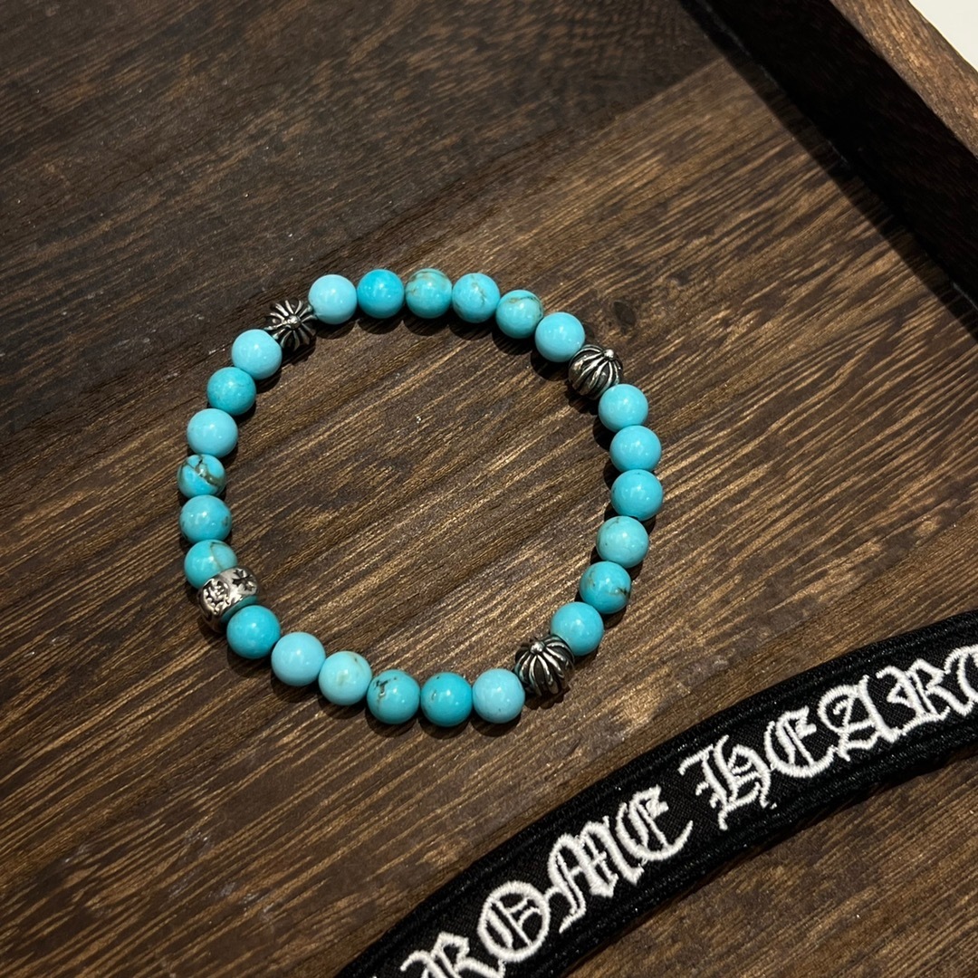 1to1reps Other Stuff fashion reps product 手链 C00015
