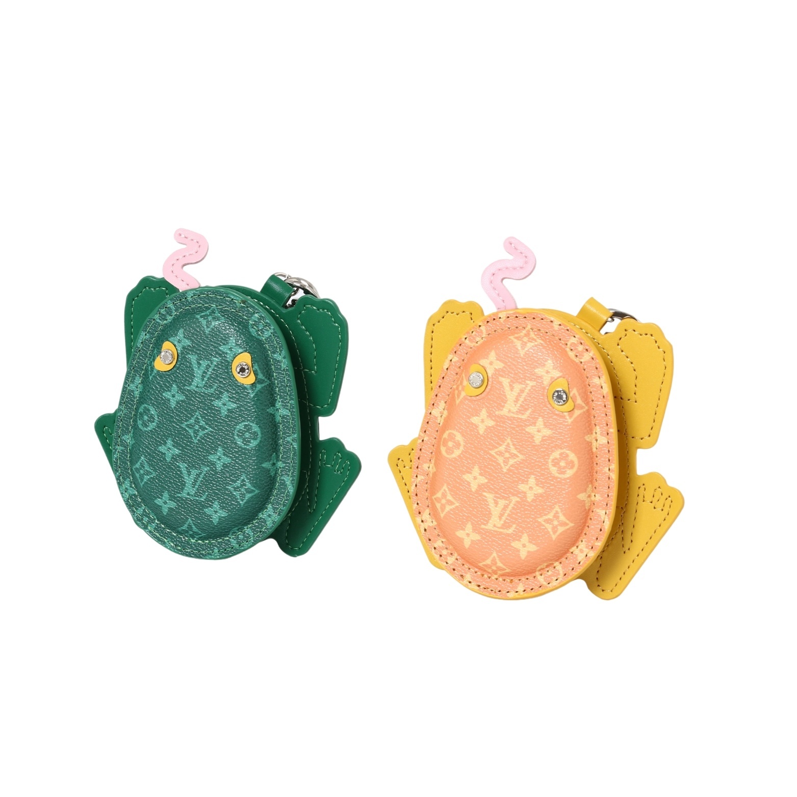 Louis Vuitton Accessories KC828011