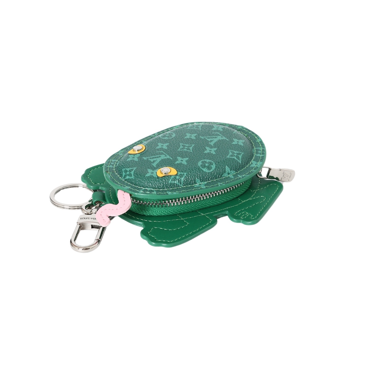 Louis Vuitton Accessories KC828011