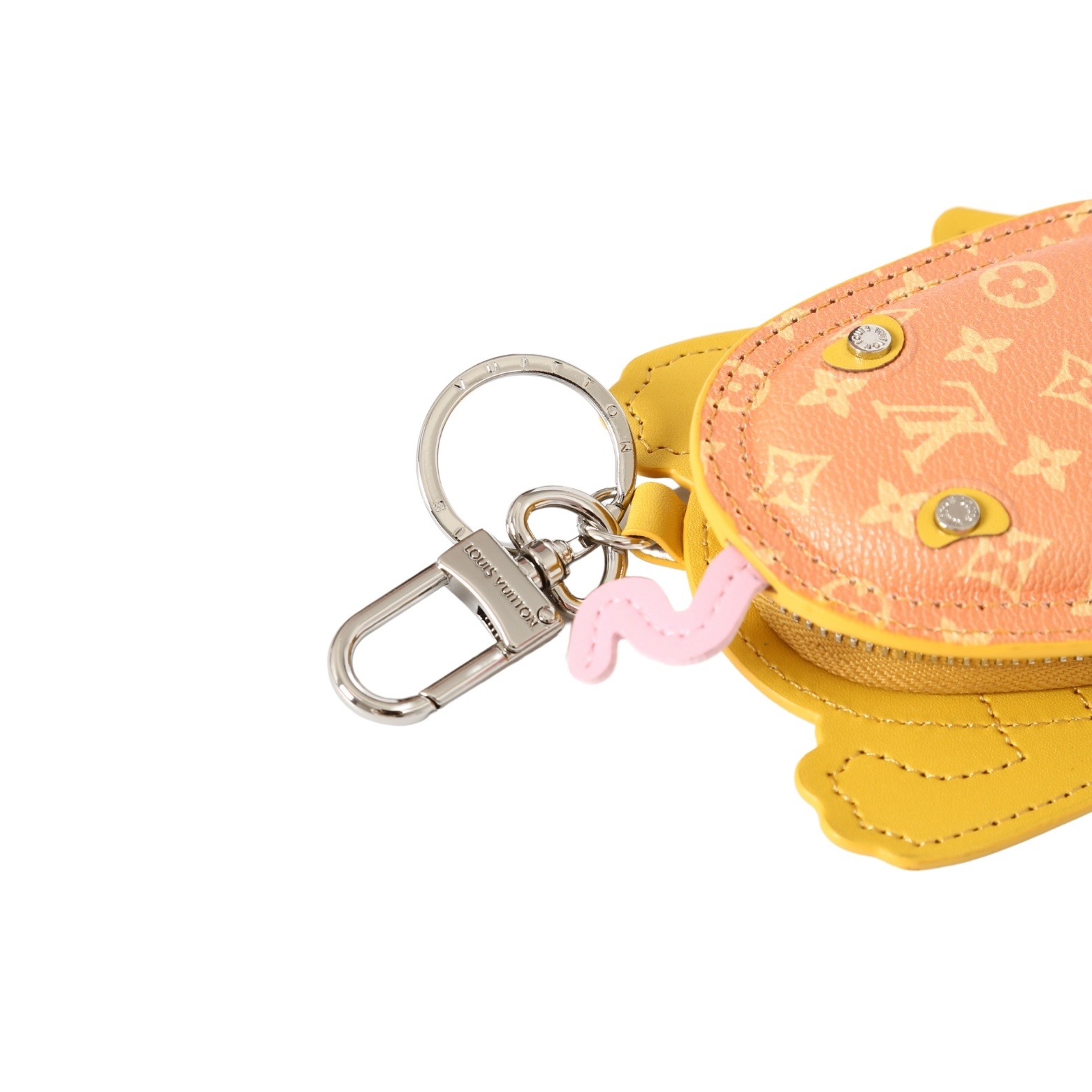 Louis Vuitton Accessories KC828011