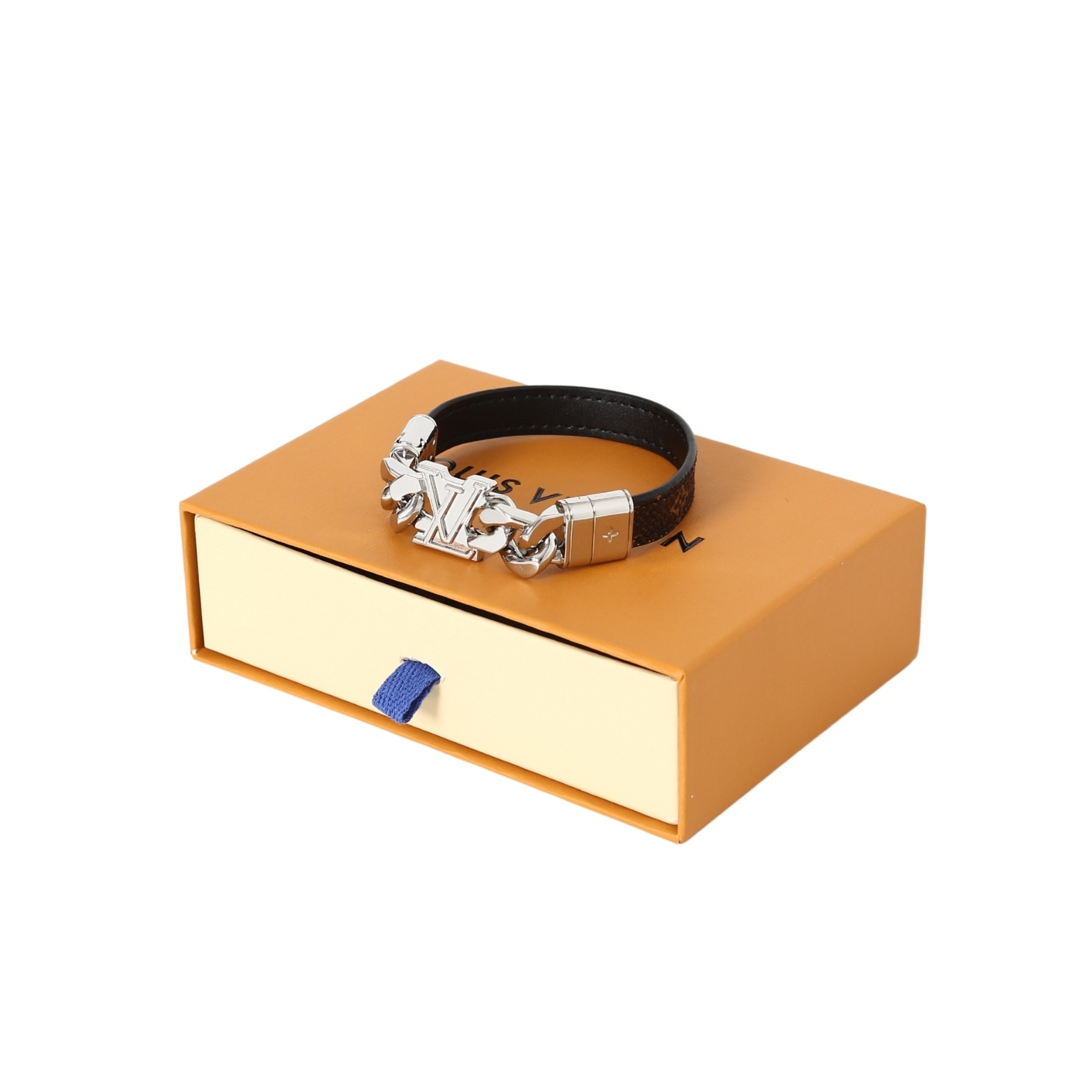 Louis Vuitton Accessories SL0002