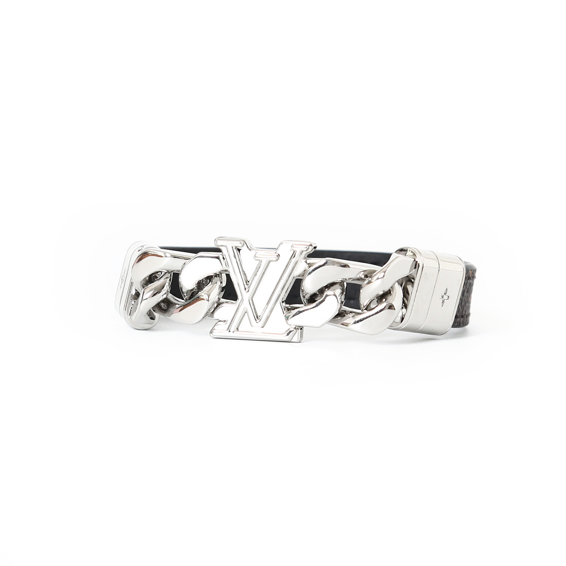 Louis Vuitton Accessories SL0002