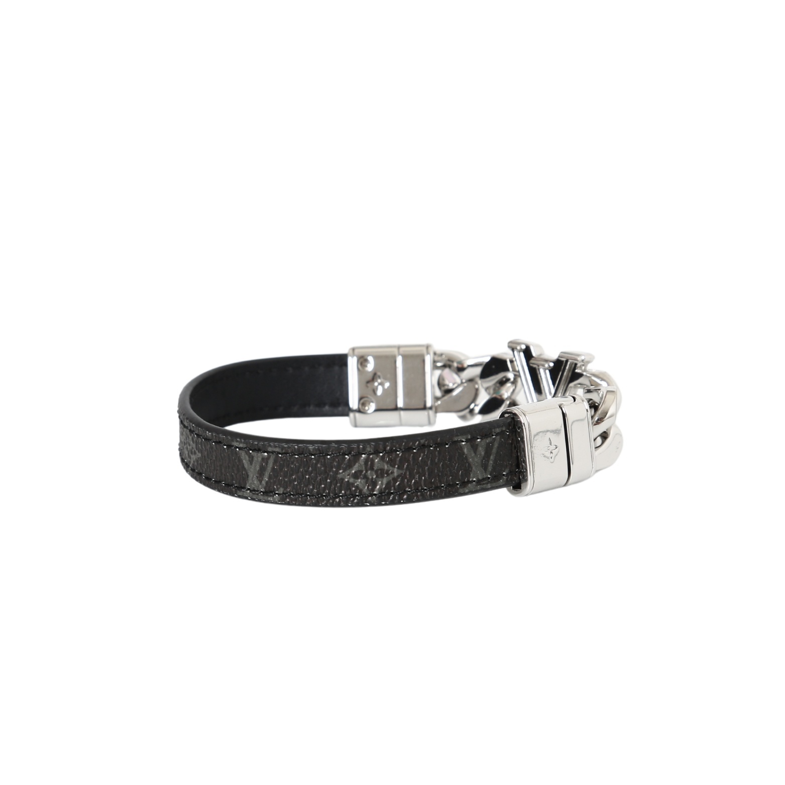 Louis Vuitton Accessories SL0002