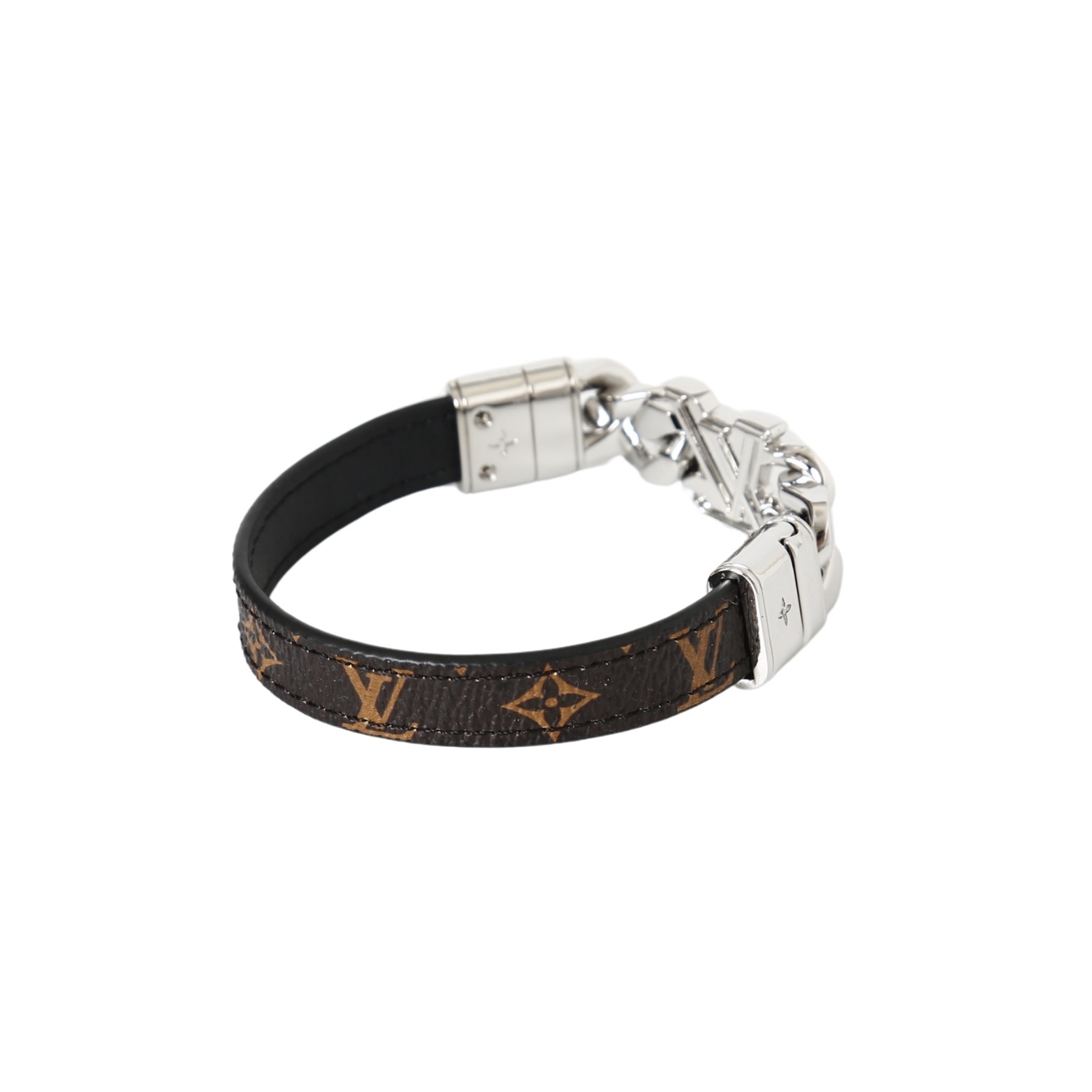 Louis Vuitton Accessories SL0002