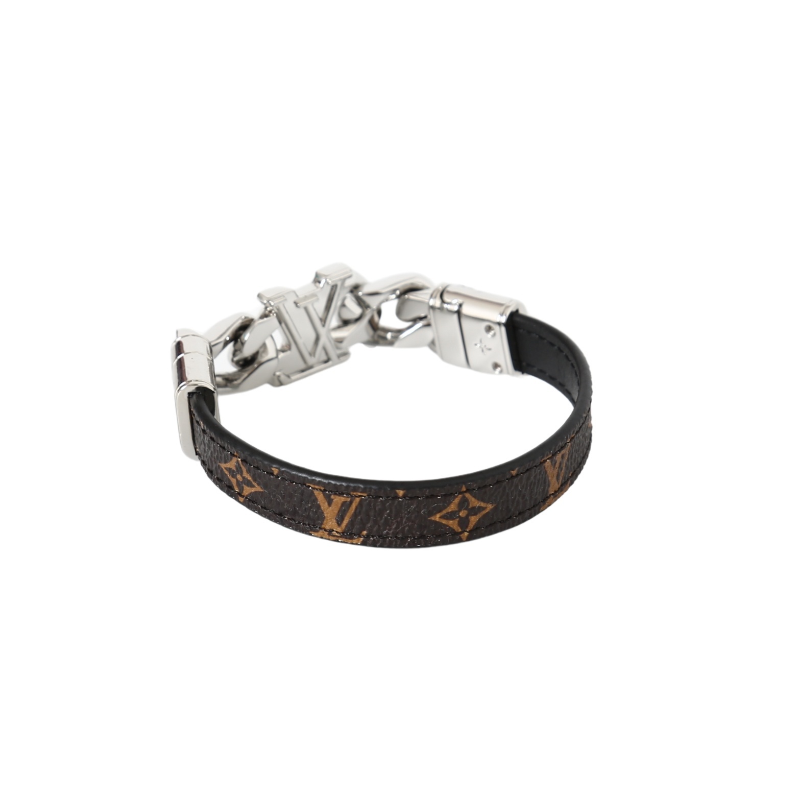 Louis Vuitton Accessories SL0002