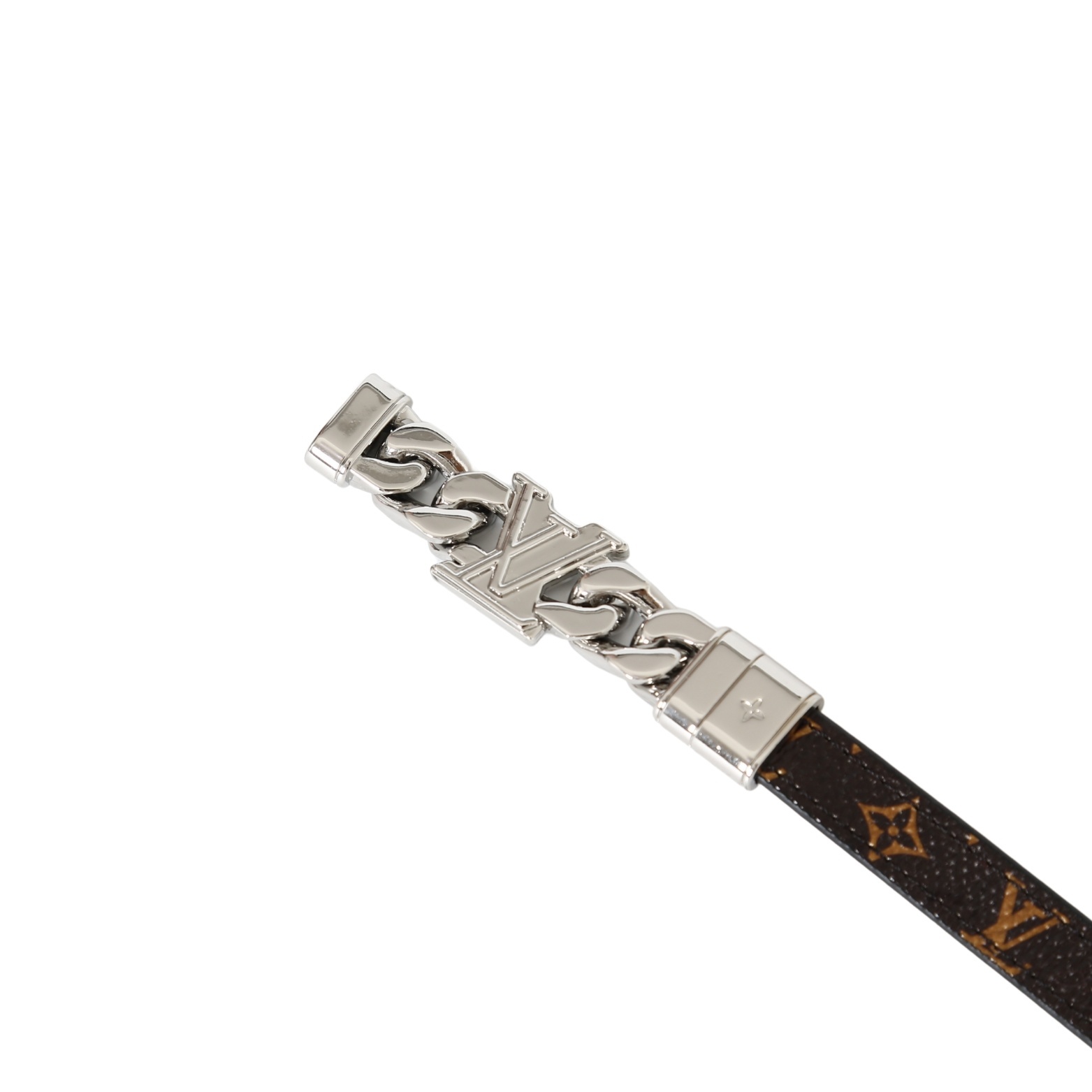 Louis Vuitton Accessories SL0002