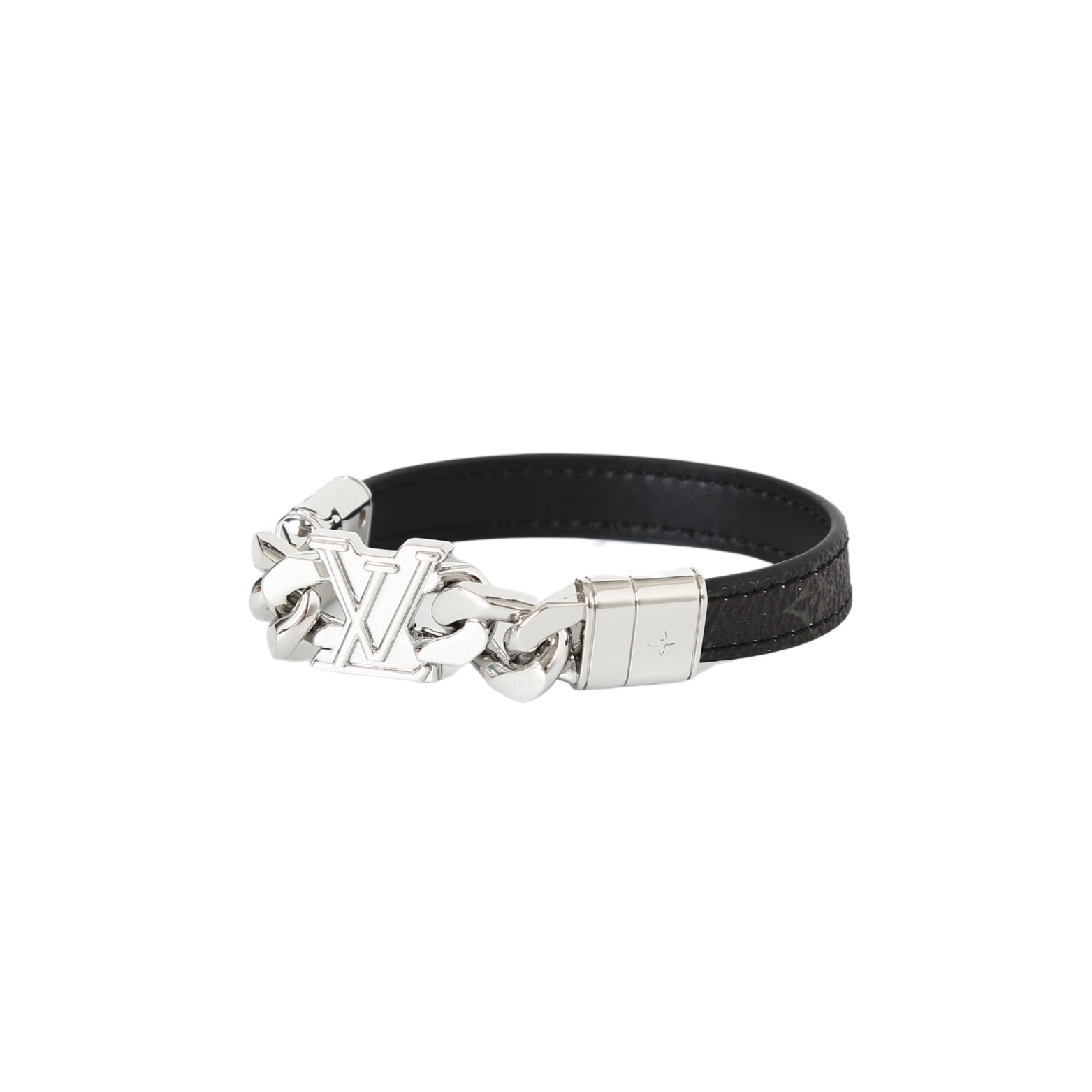Louis Vuitton Accessories SL0002