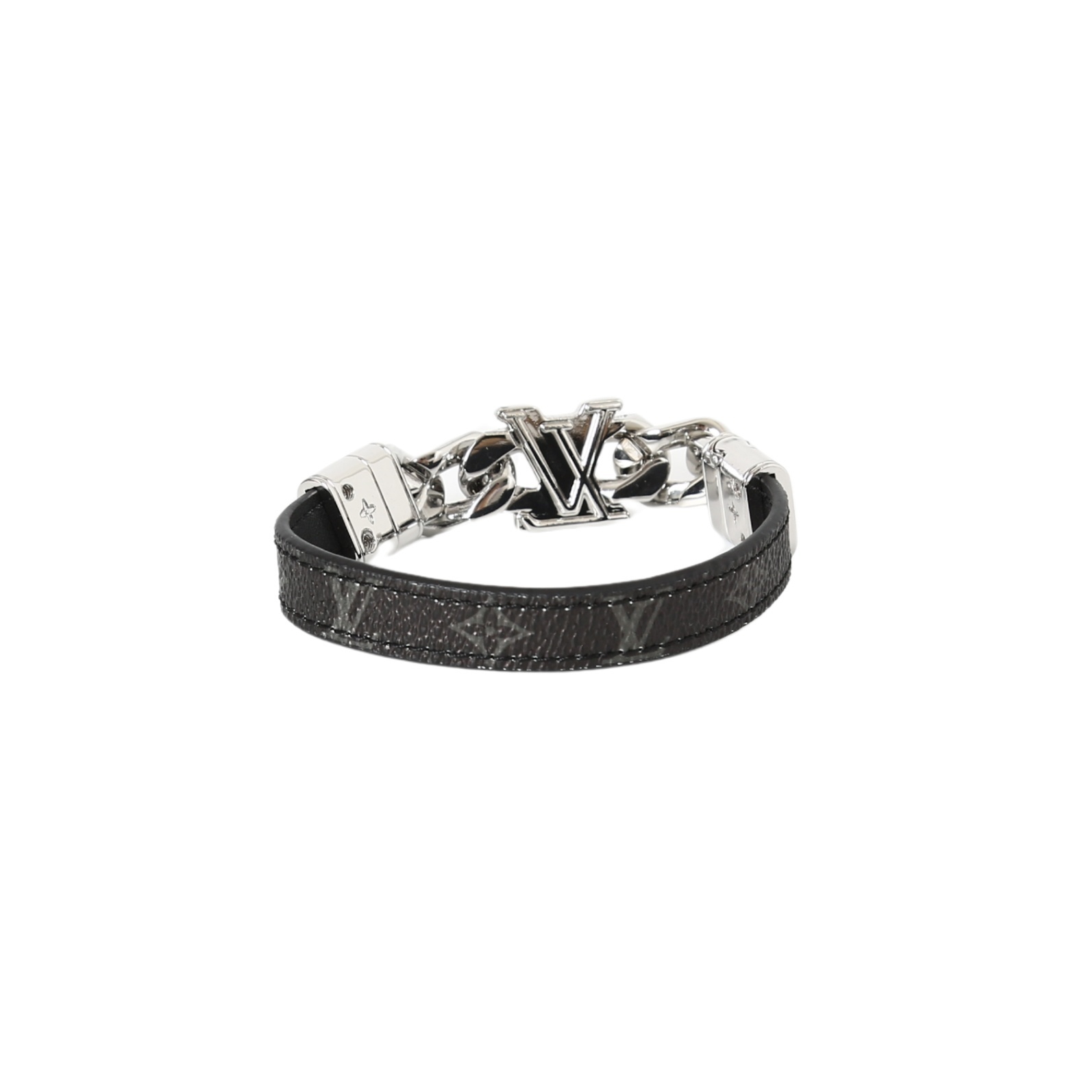 Louis Vuitton Accessories SL0002