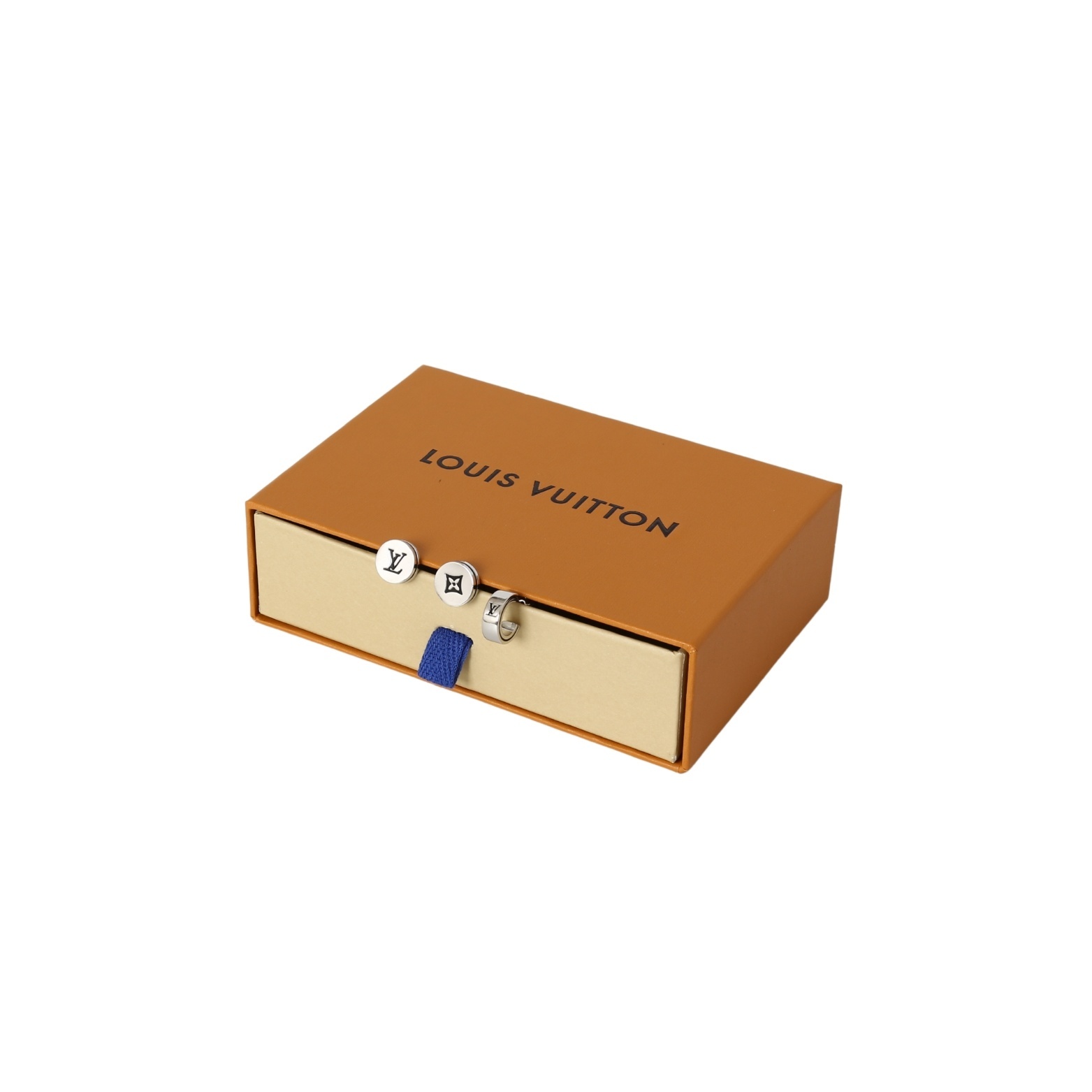 Louis Vuitton Accessories SL0009