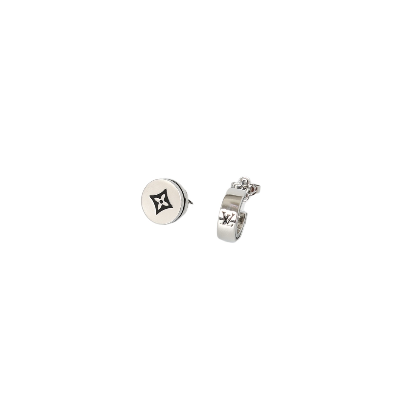 Louis Vuitton Accessories SL0009