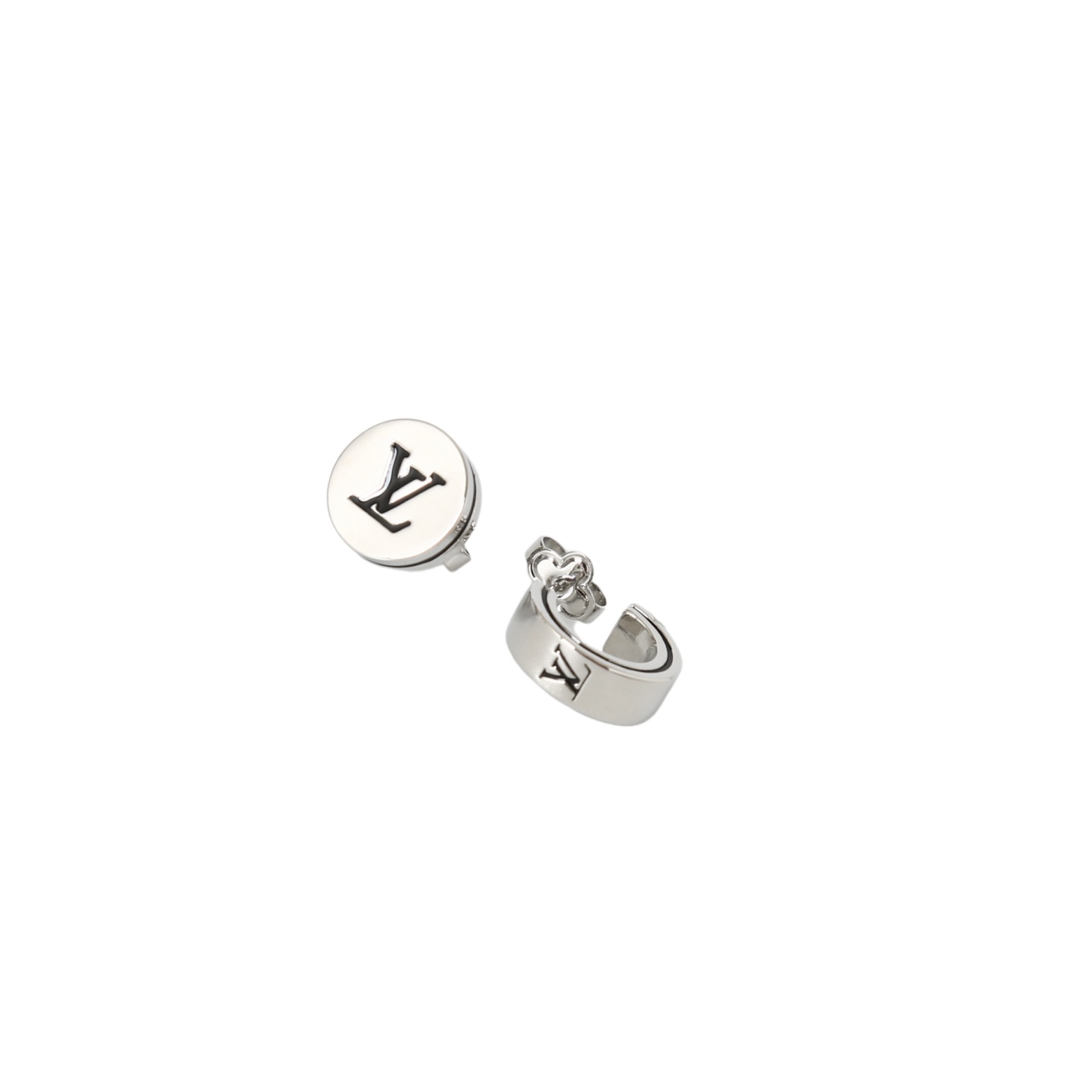 Louis Vuitton Accessories SL0009
