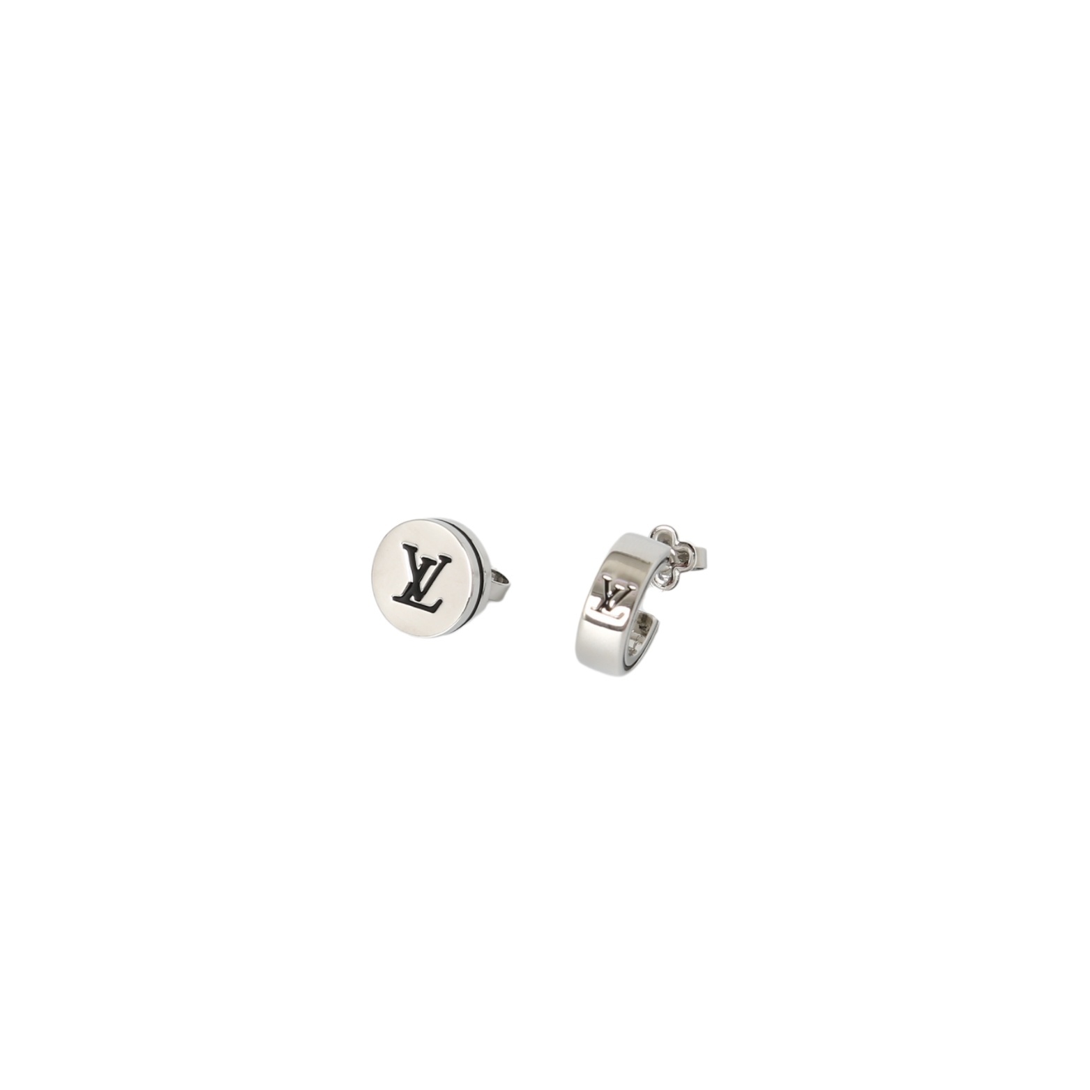 Louis Vuitton Accessories SL0009