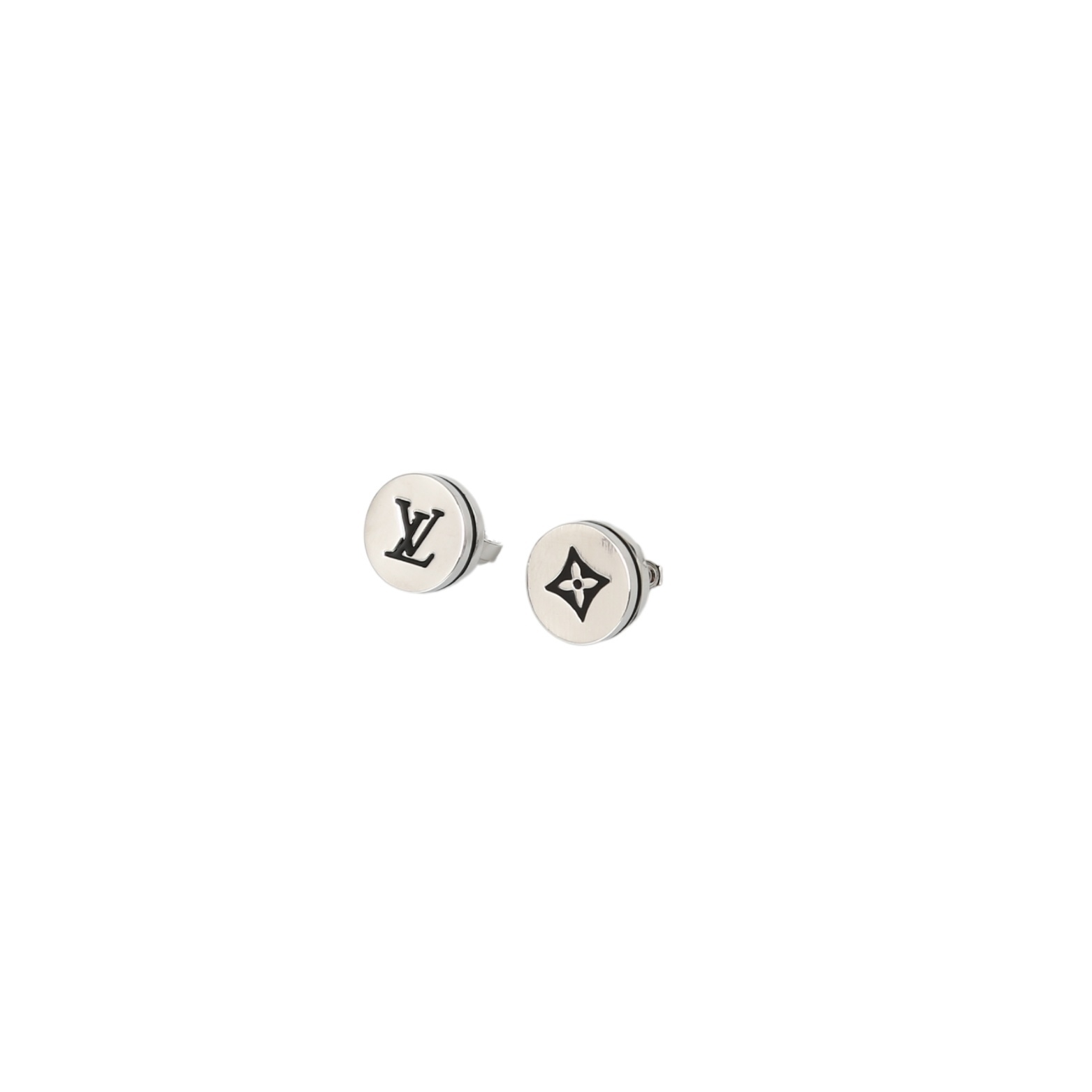 Louis Vuitton Accessories SL0009