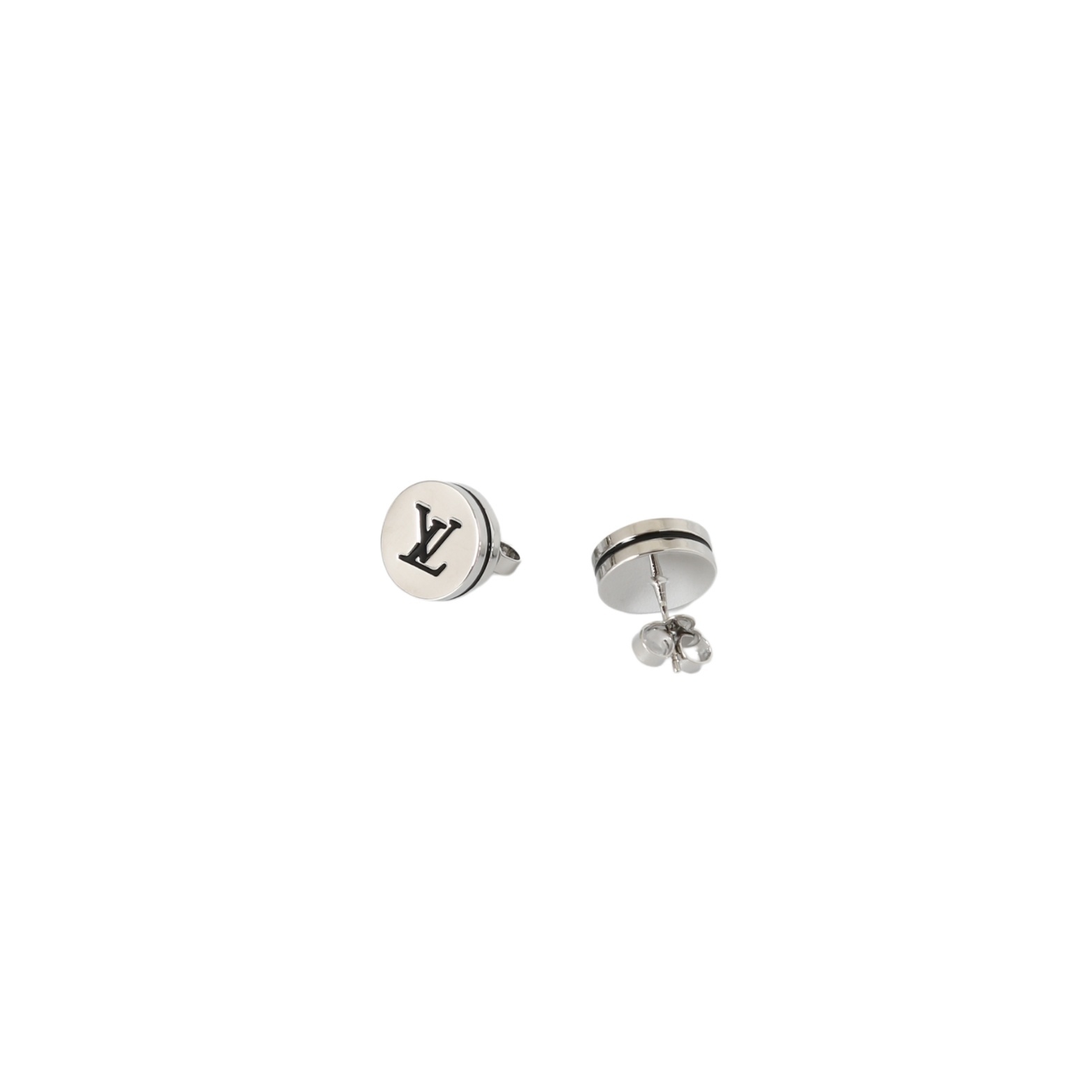 Louis Vuitton Accessories SL0009