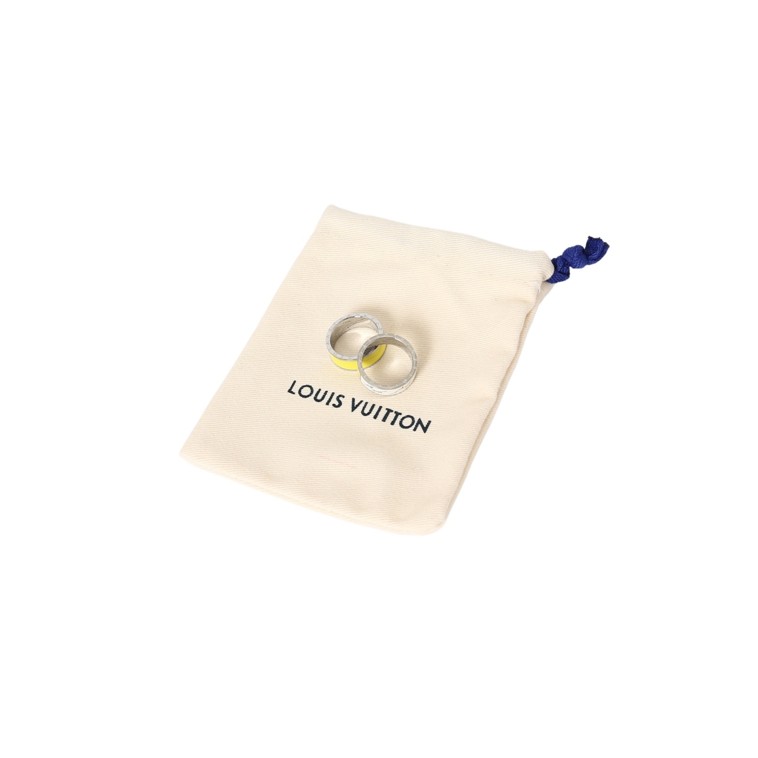 Louis Vuitton Accessories JZ0001