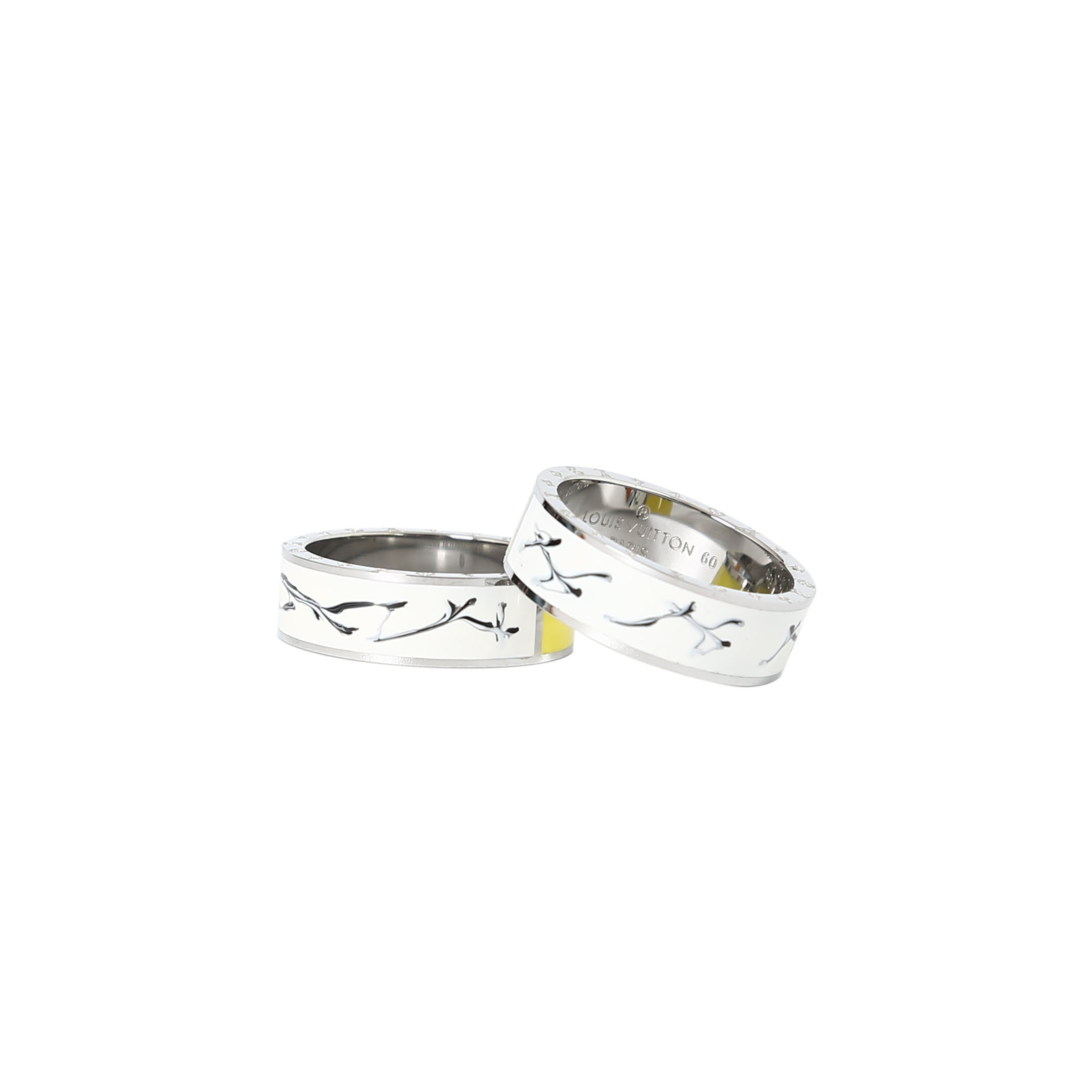 Louis Vuitton Accessories JZ0001