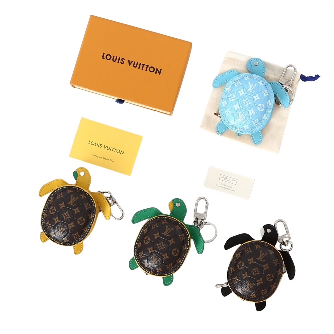 1to1reps Other Stuff fashion reps product Louis Vuitton Access