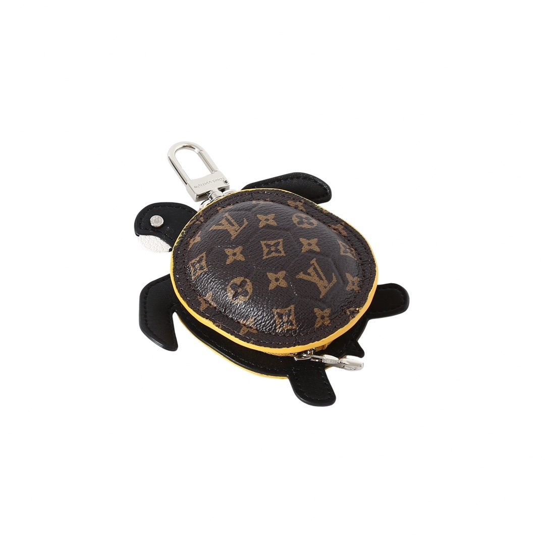 Louis Vuitton Accessories KC828014