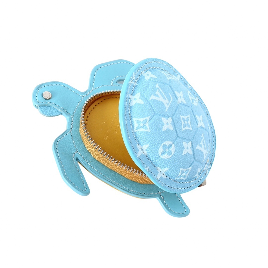 Louis Vuitton Accessories KC828014