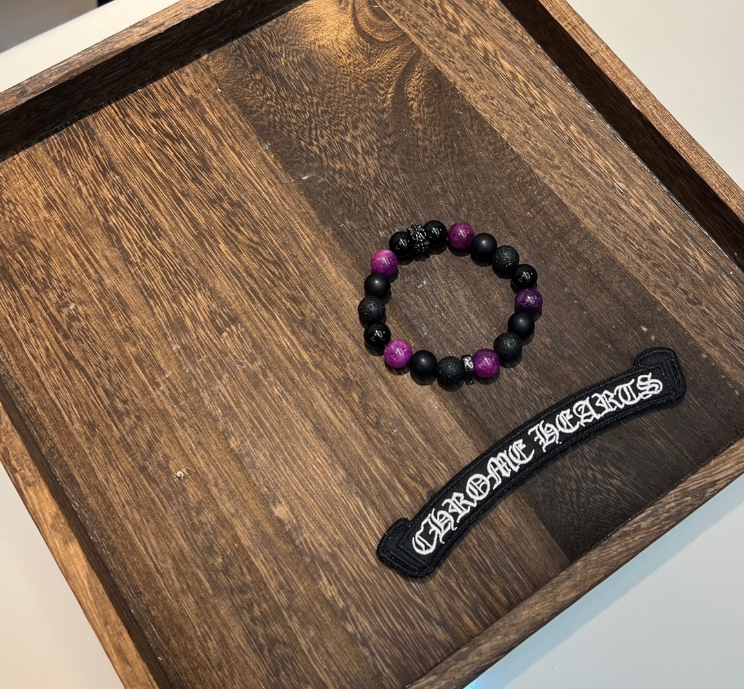 1to1reps Other Stuff fashion reps product 手链 C00017