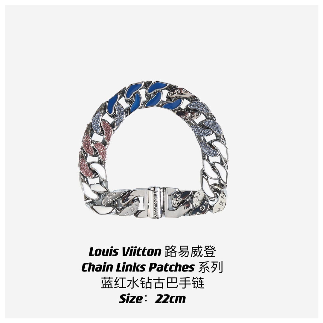 手链 006709