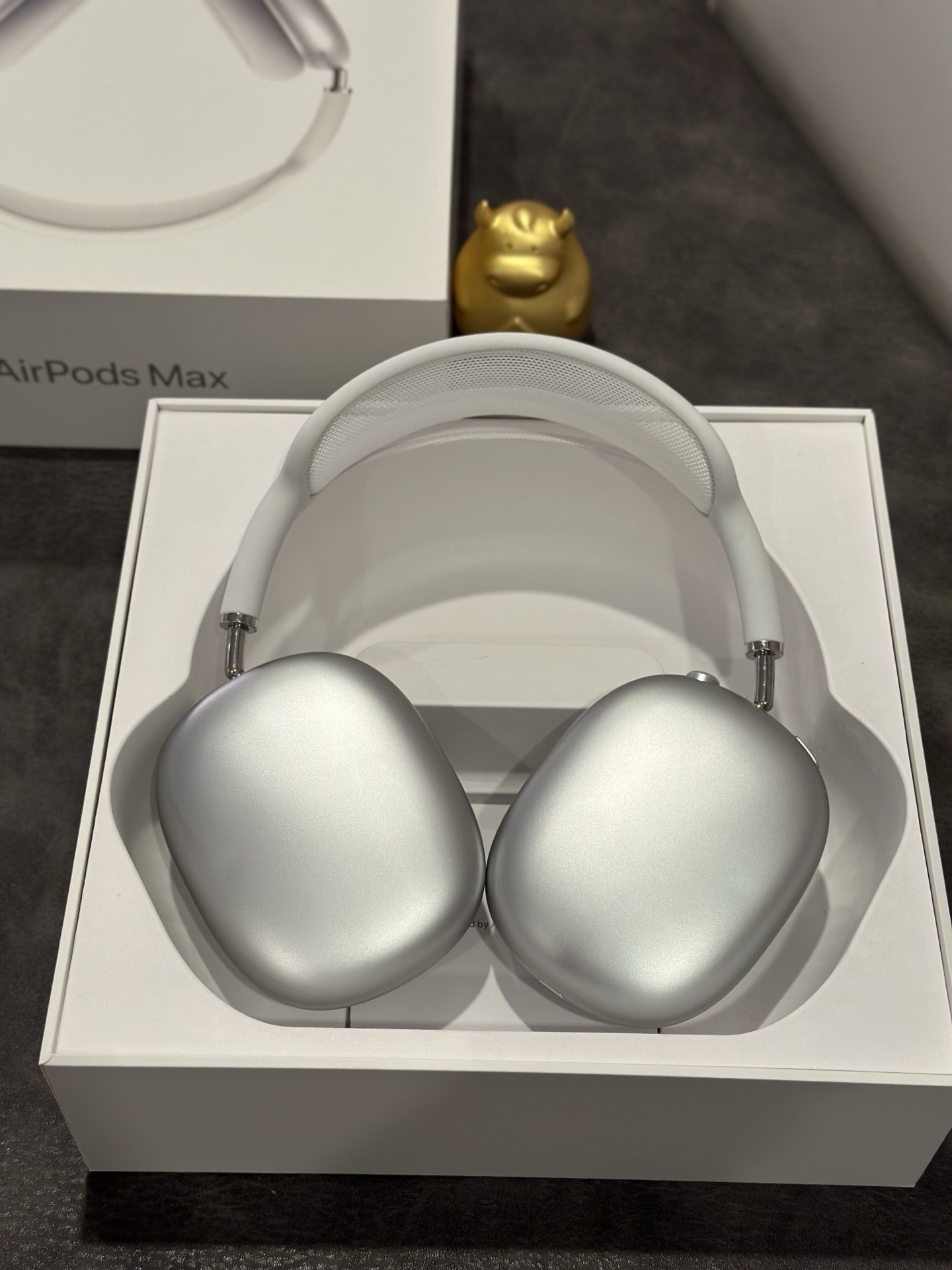 三色头戴耳机 CX568001 