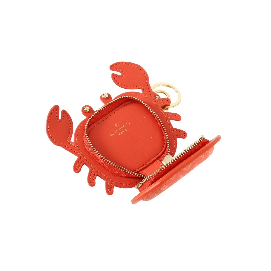 Louis Vuitton Accessories KC828013