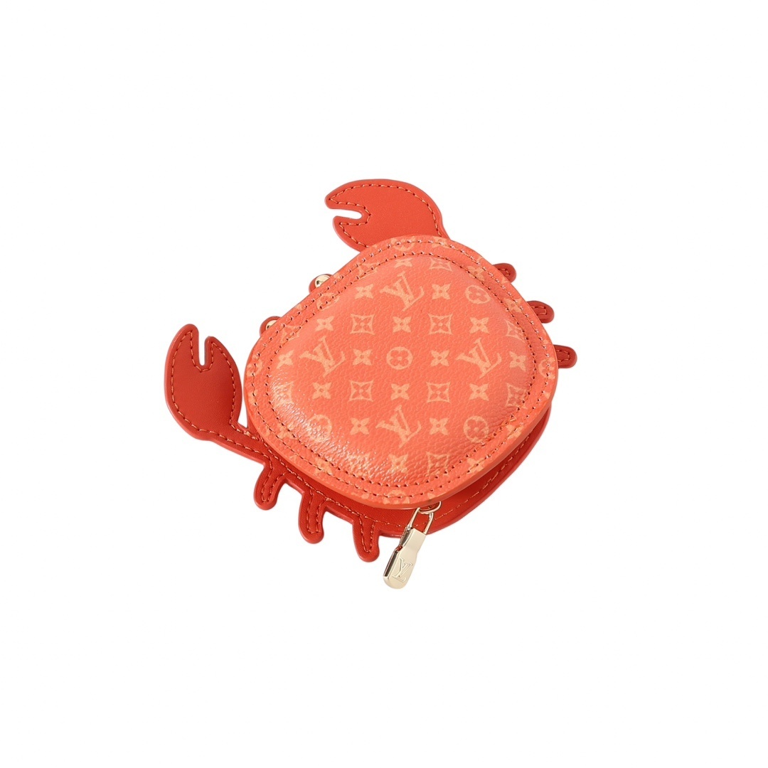 Louis Vuitton Accessories KC828013