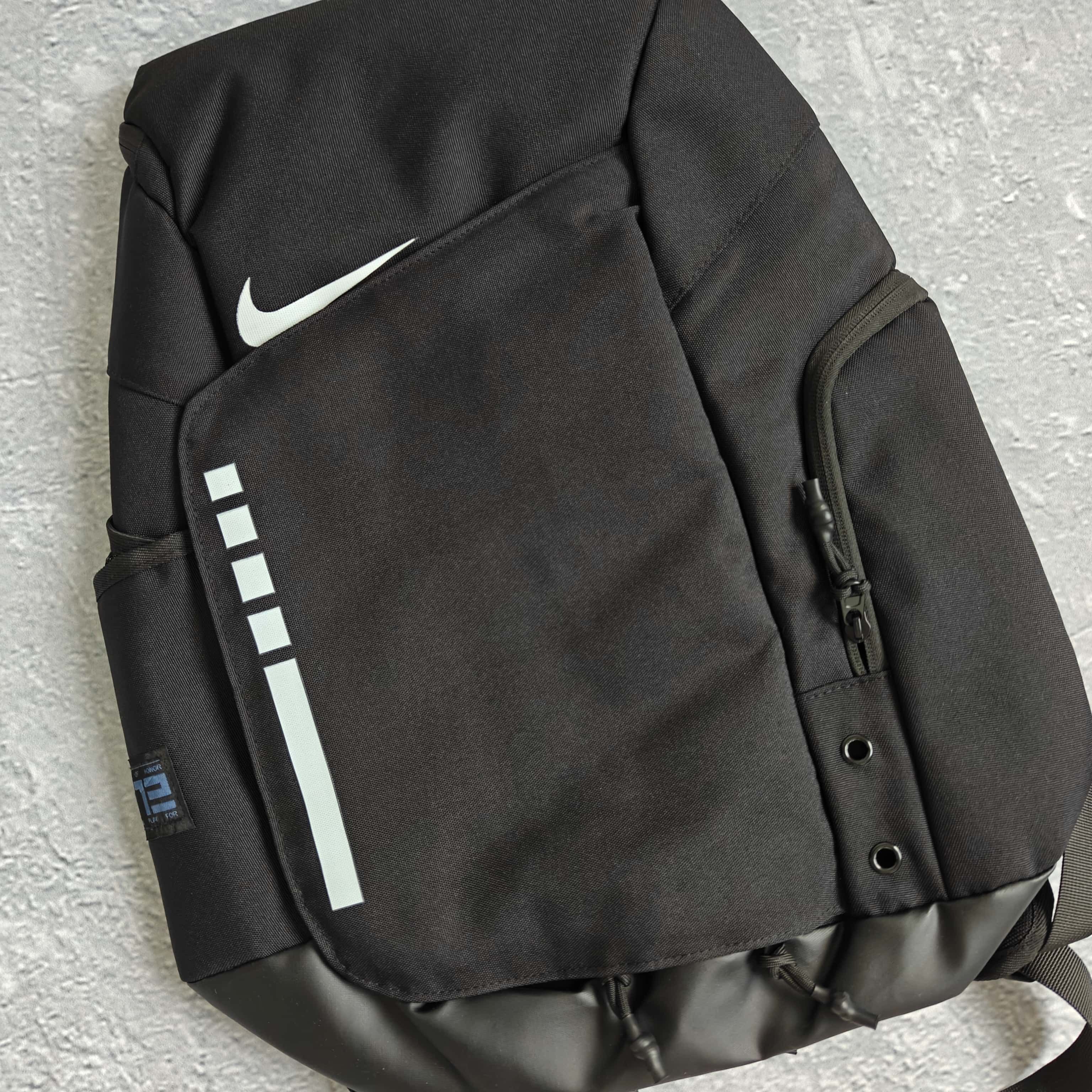 Nike Bag BG0010