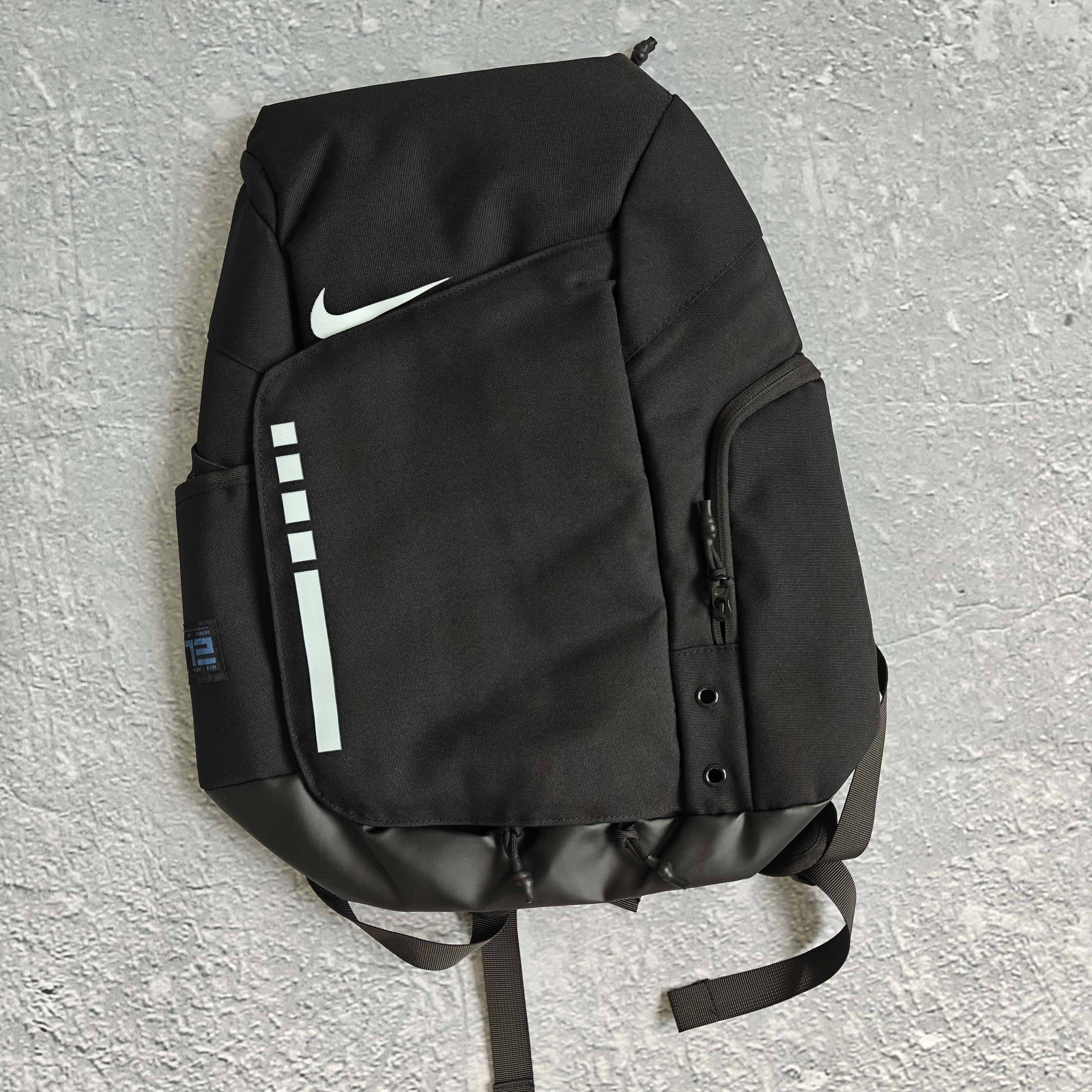 1to1reps Bags fashion reps product Nike Bag BG0010