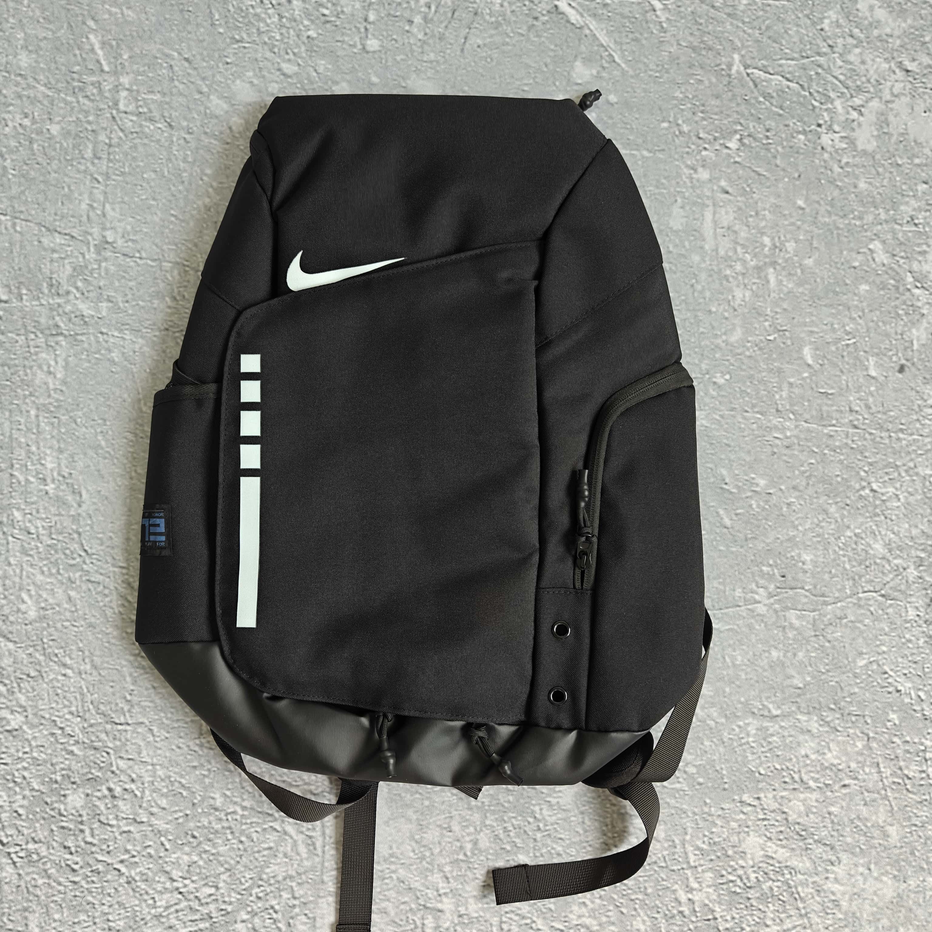 Nike Bag BG0010