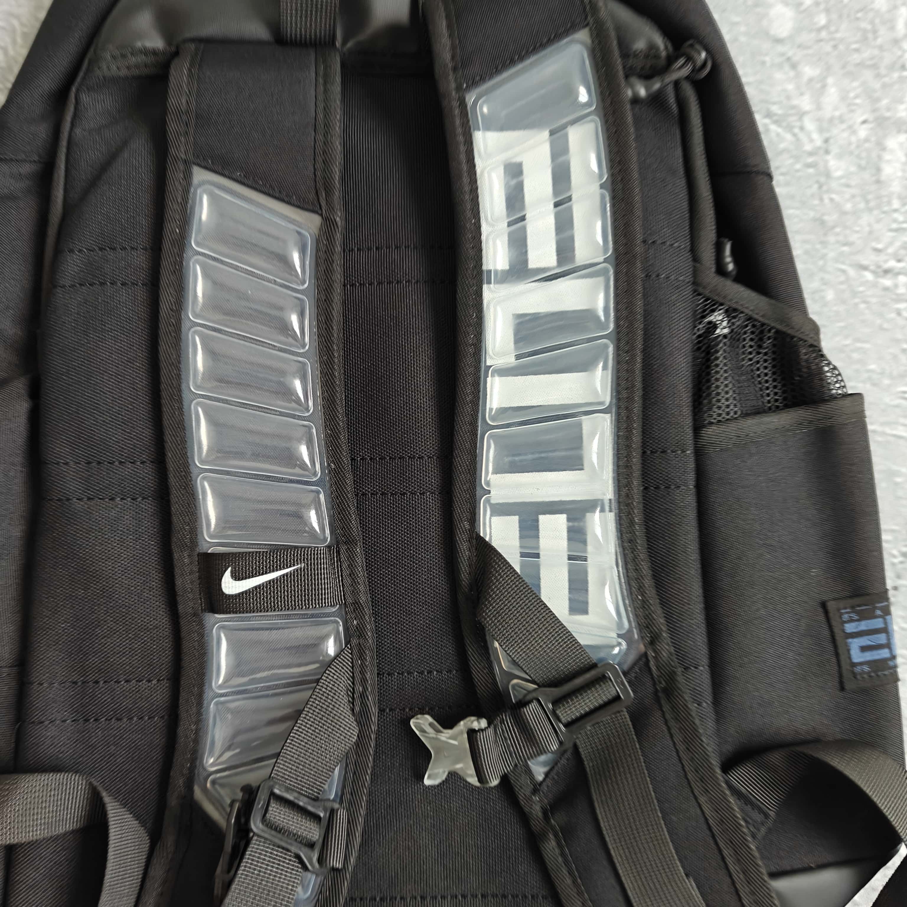 Nike Bag BG0010
