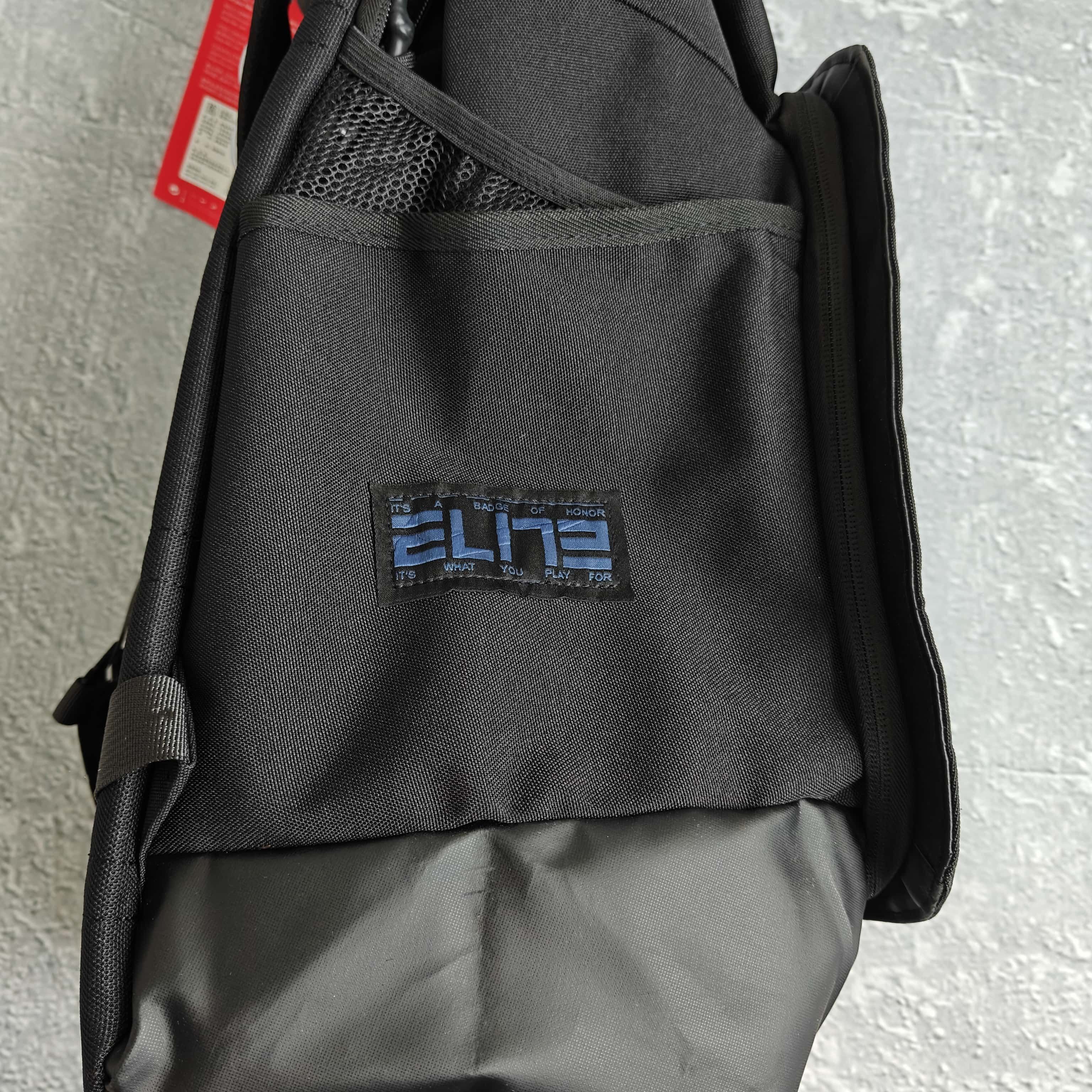 Nike Bag BG0010