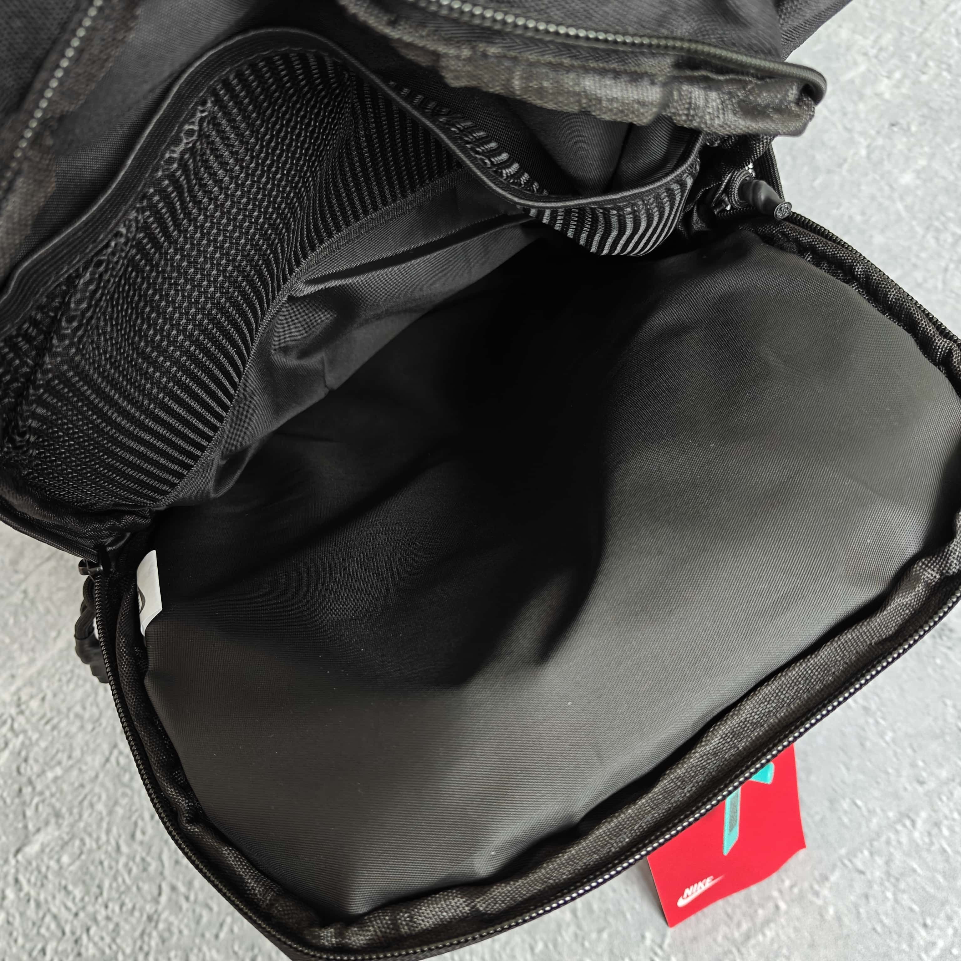 Nike Bag BG0010