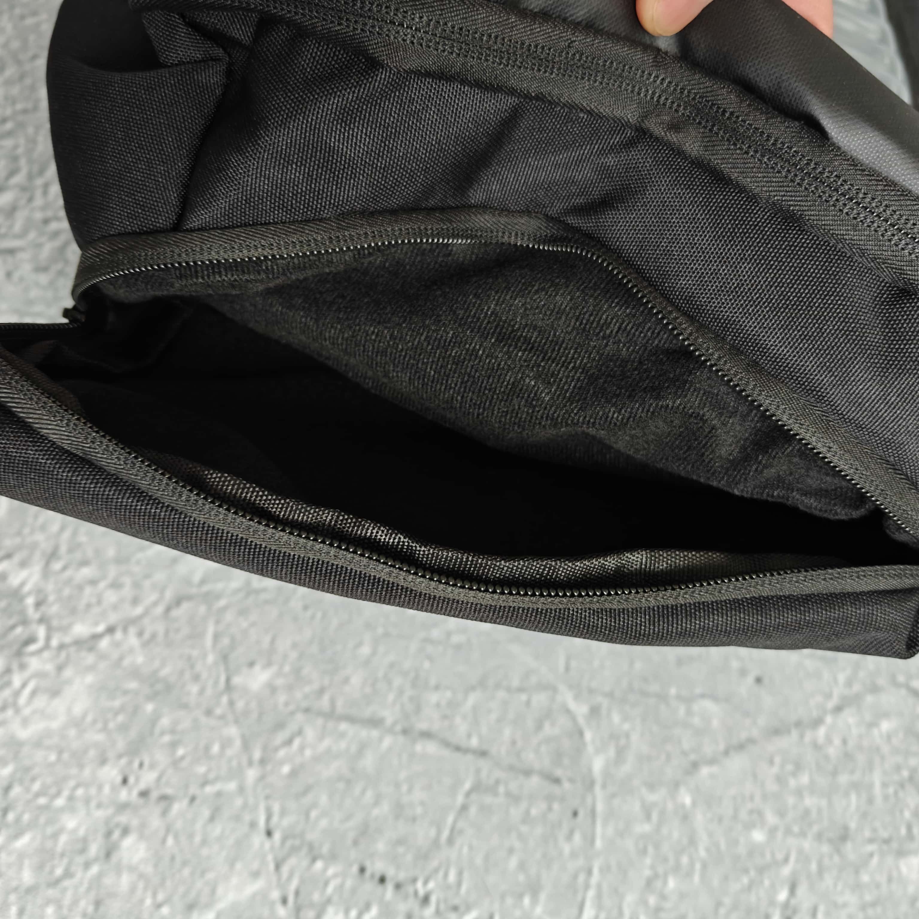 Nike Bag BG0010
