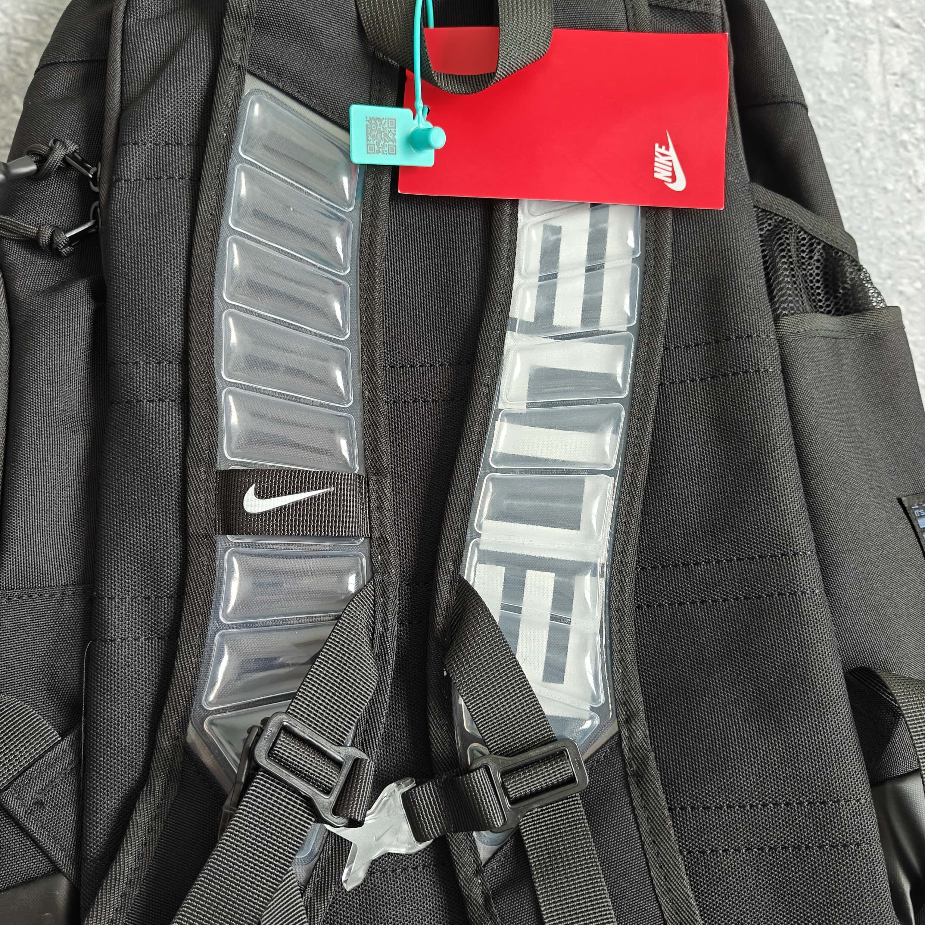 Nike Bag BG0010