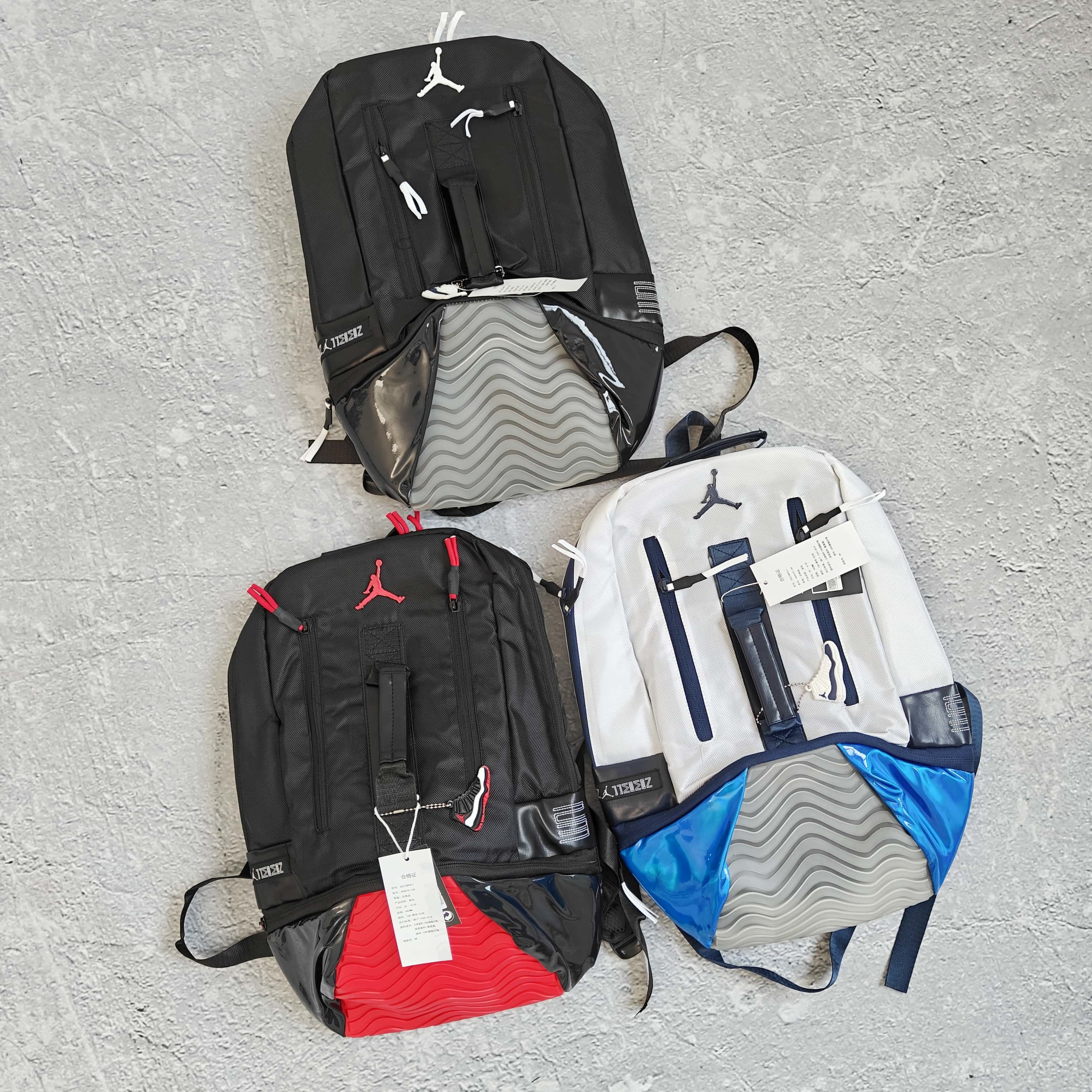1to1reps Bags fashion reps product Jordan Bag BG0014