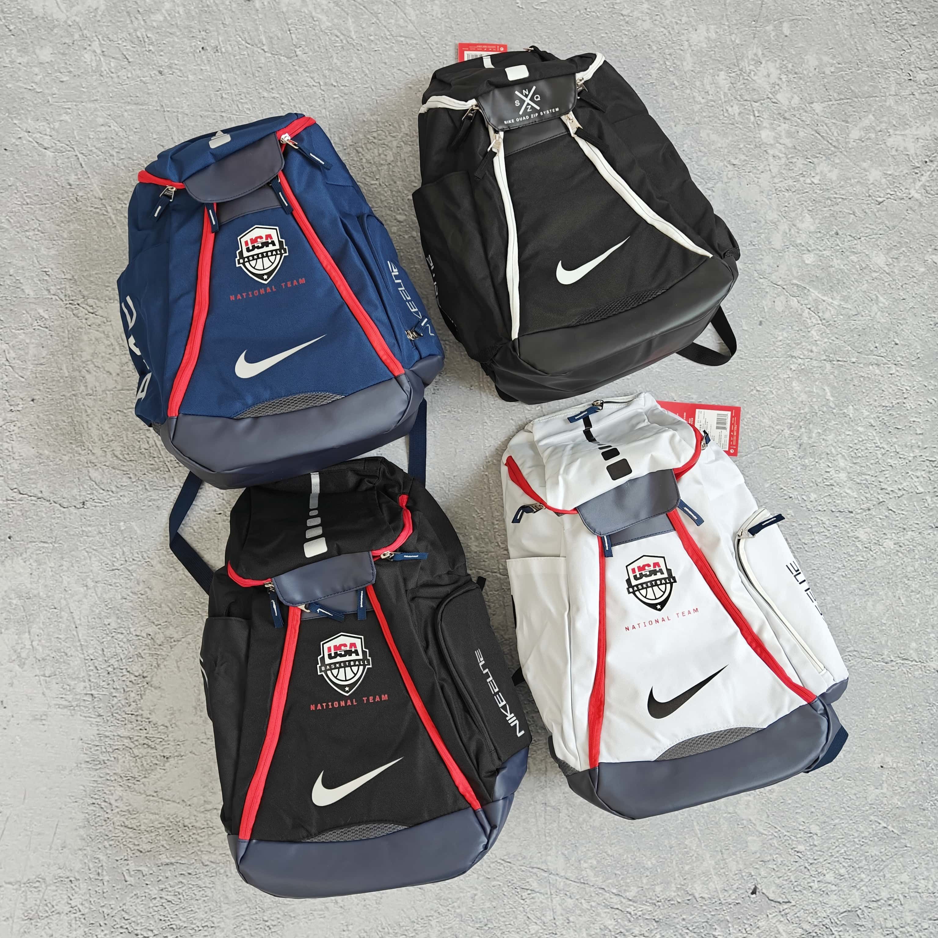 1to1reps Bags fashion reps product Nike Bag BG0012