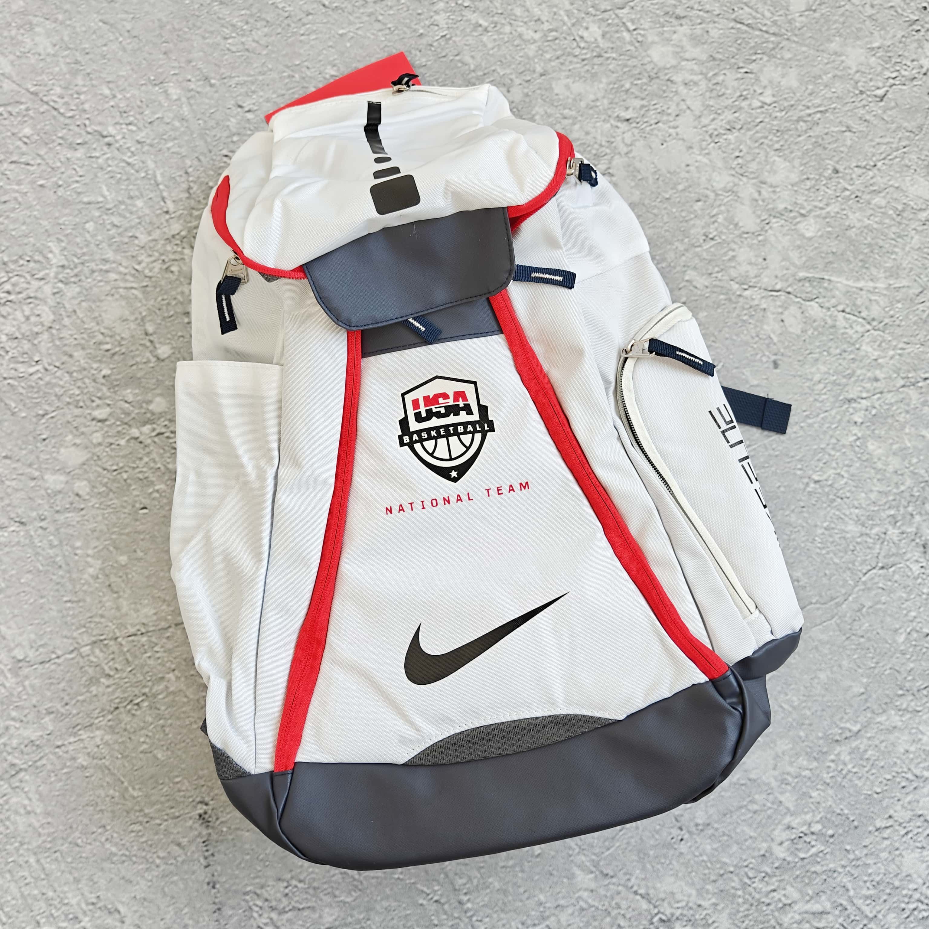 Nike Bag BG0012