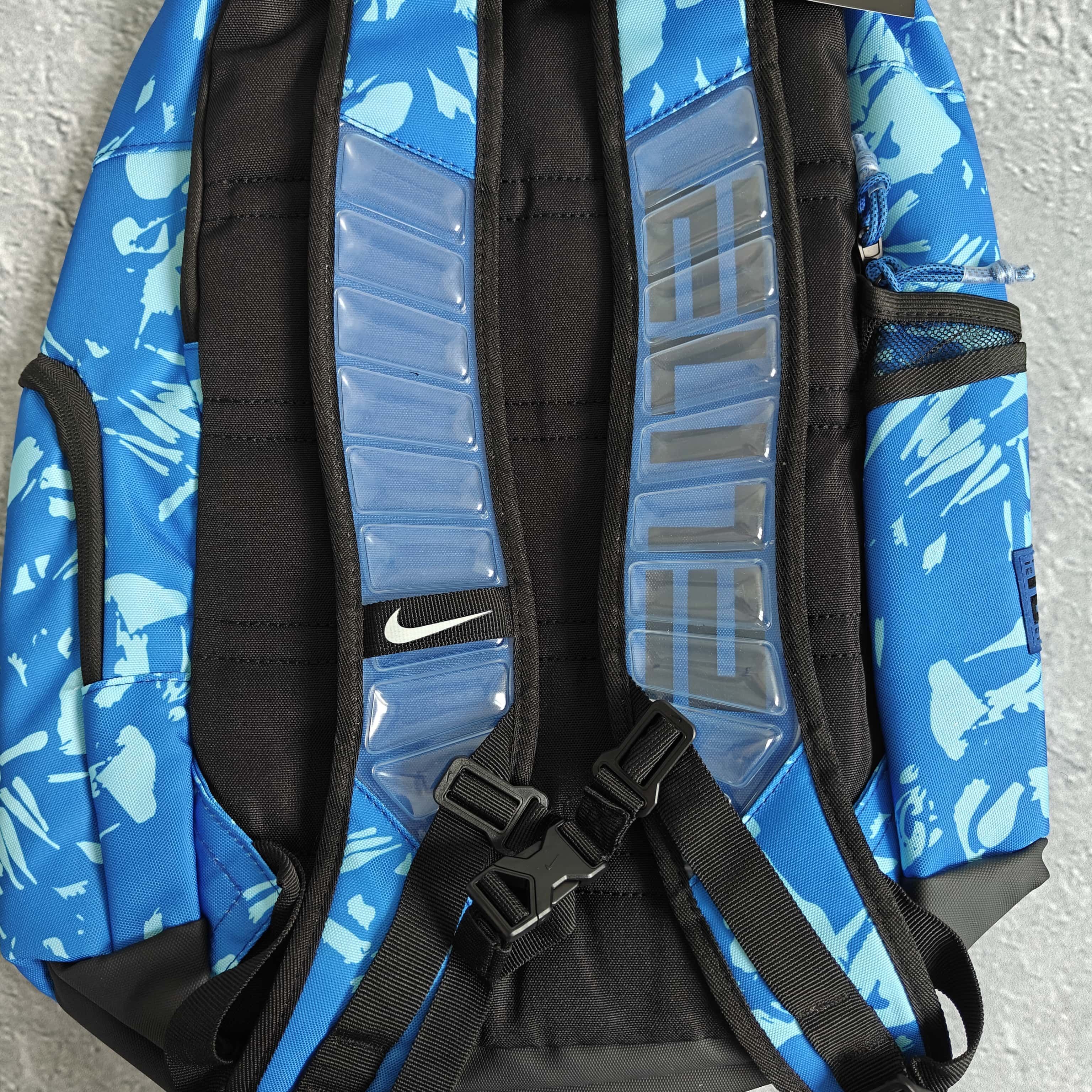 Nike Bag BG0007