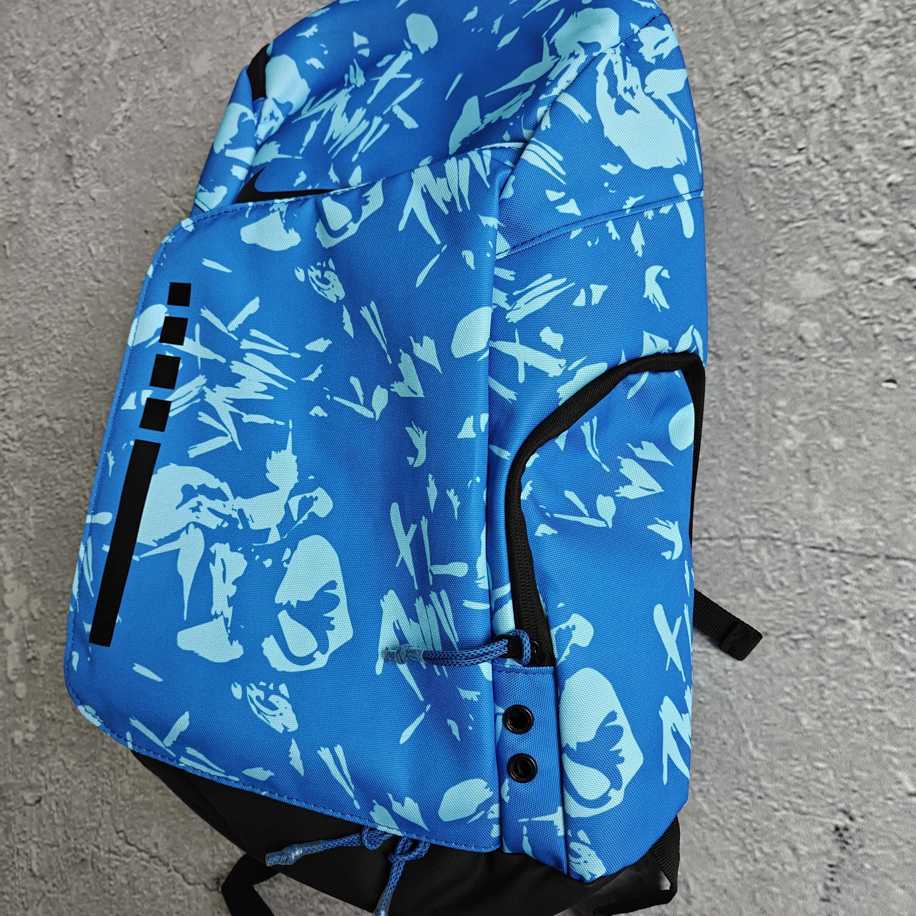 Nike Bag BG0007